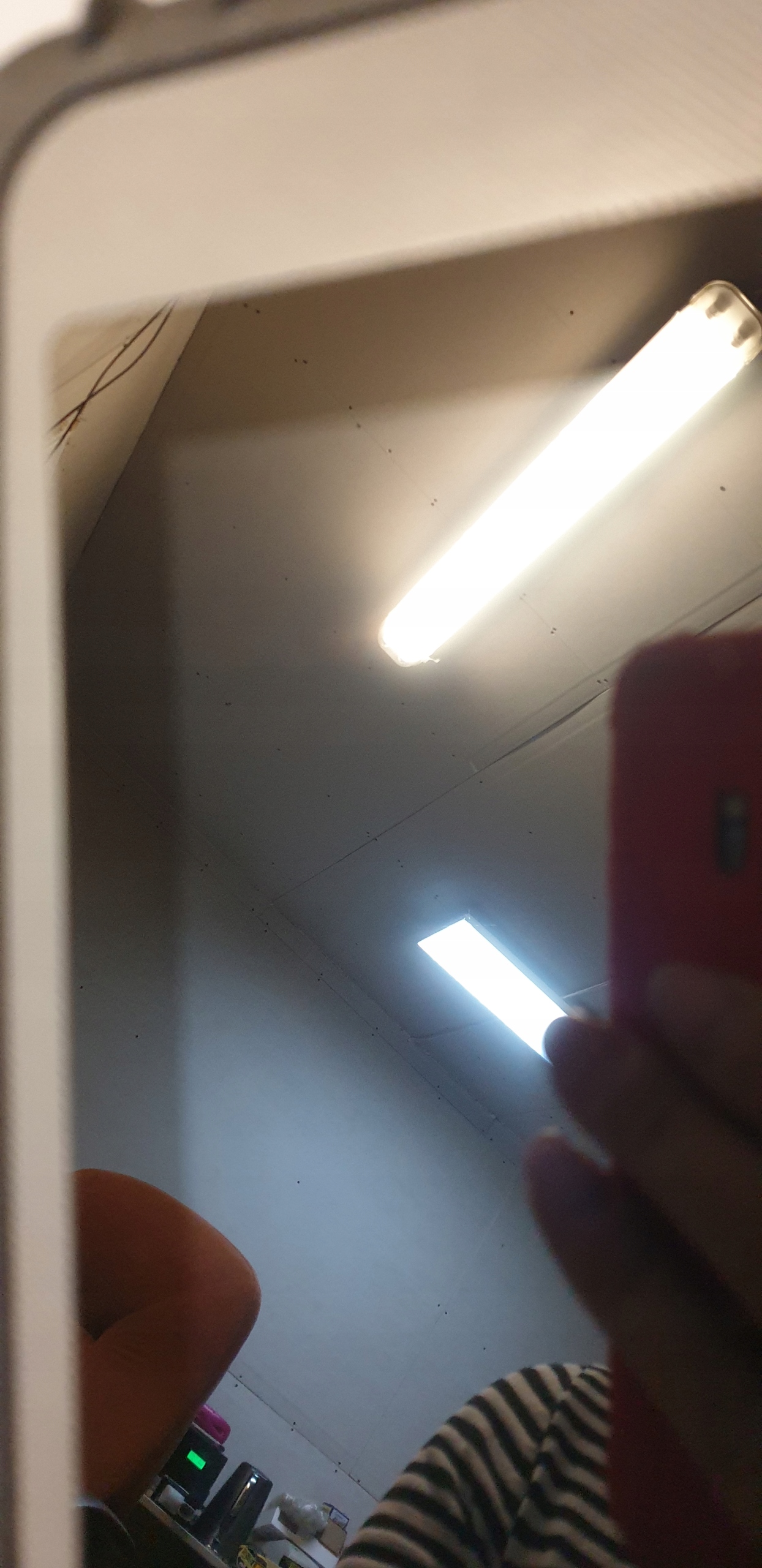94560abc02f2500715341798c8b3a997.jpg