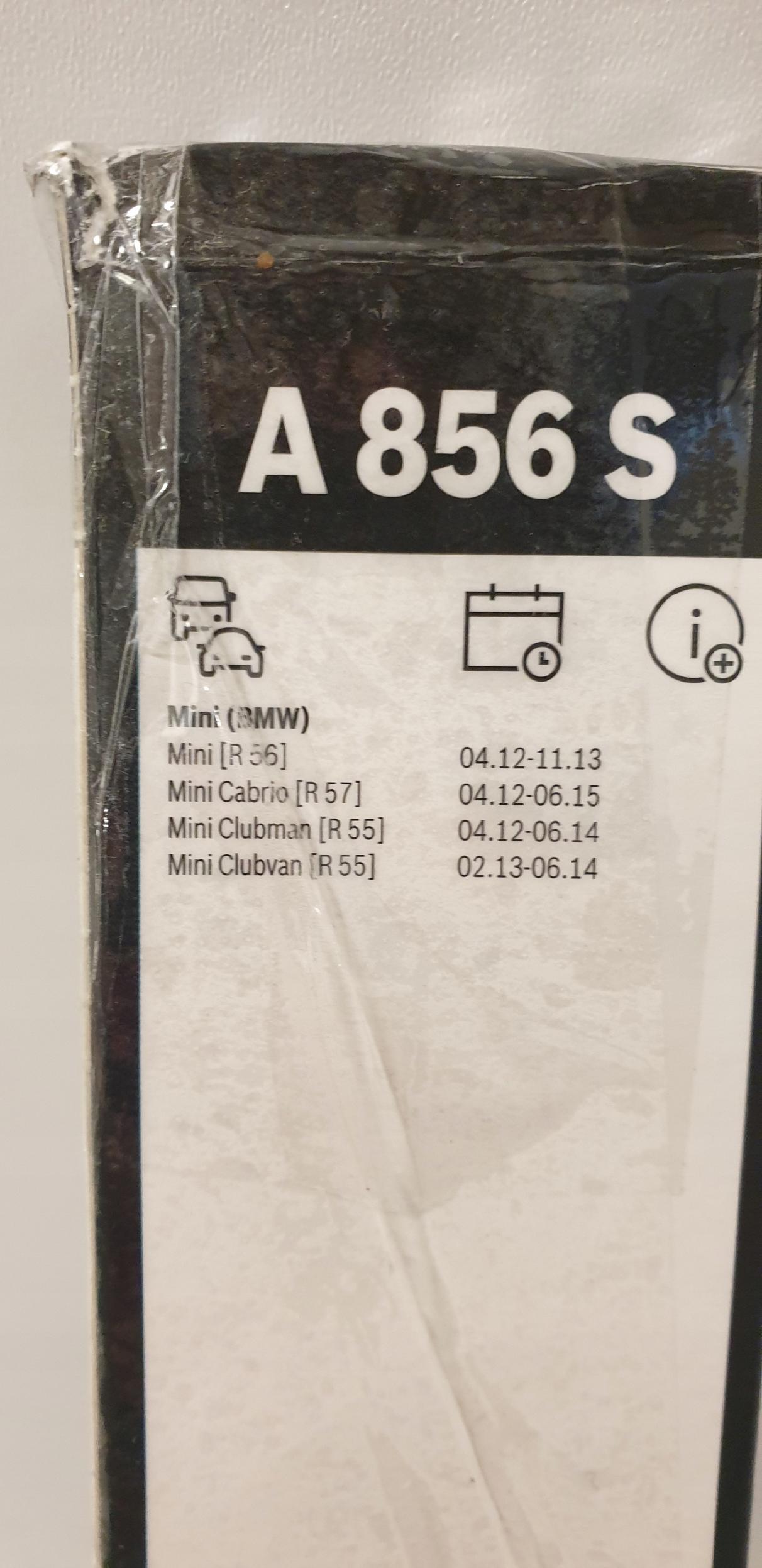 98363075_1.jpg