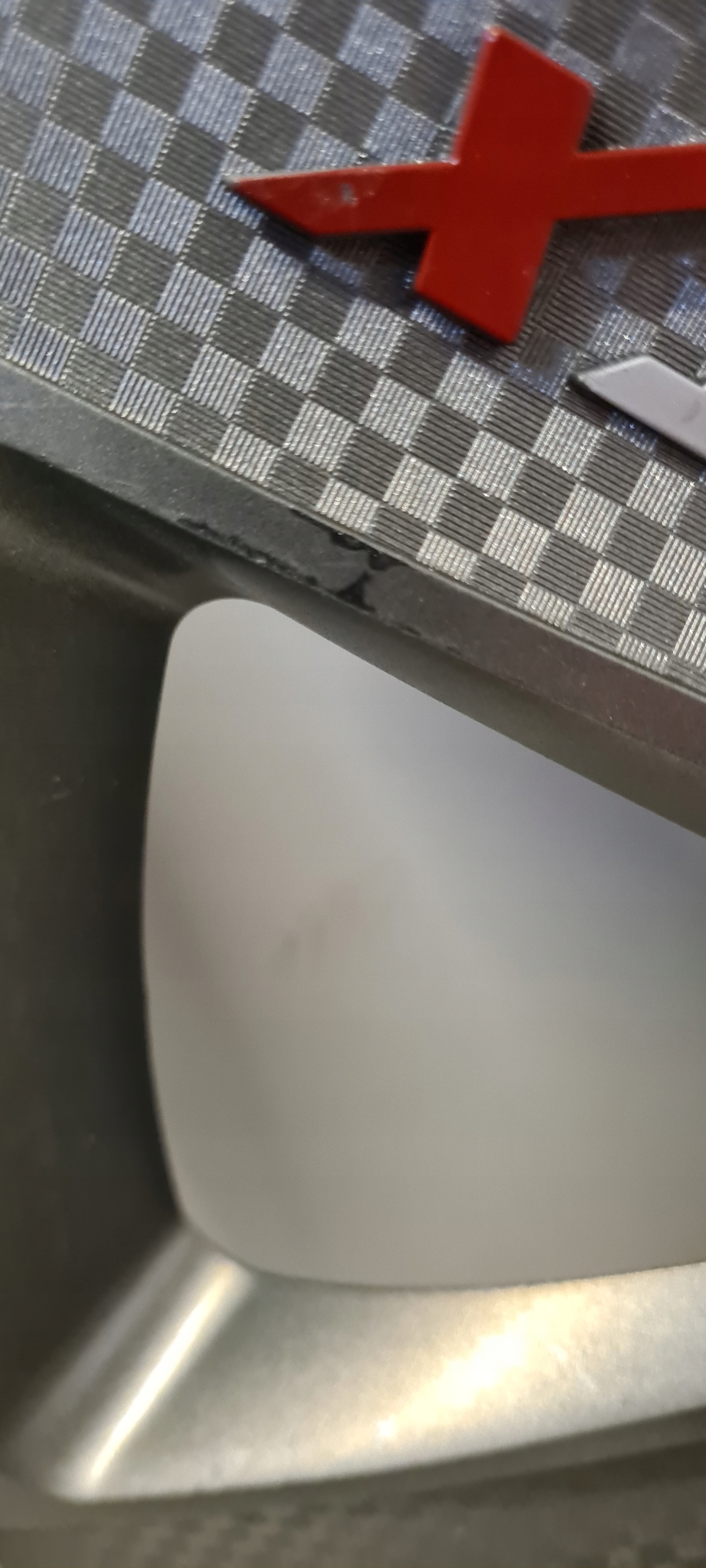 ce856e8a55968b0172ab0d20a5825aa4.jpg