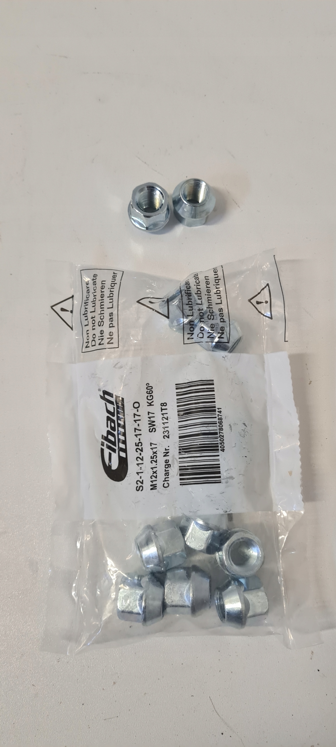 e20b9075b7d534d491168189d76b68d2.jpg