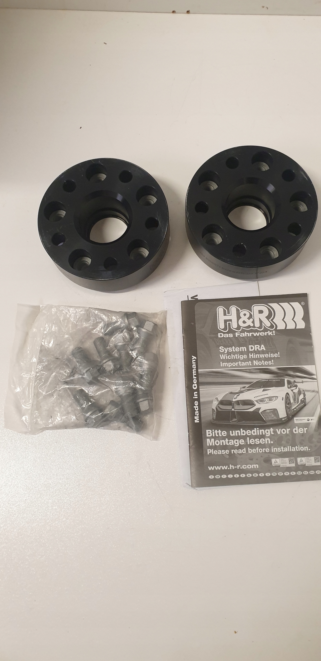 eb27cae6a519d4d449e1ba1358db53c7.jpg