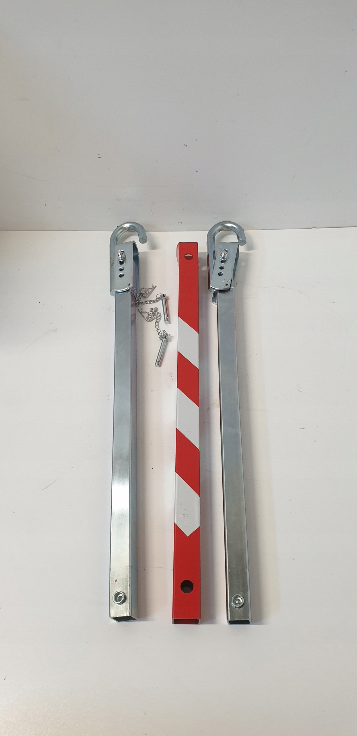 efcdd840a098b5a4ec9f4923772fe29b.jpg