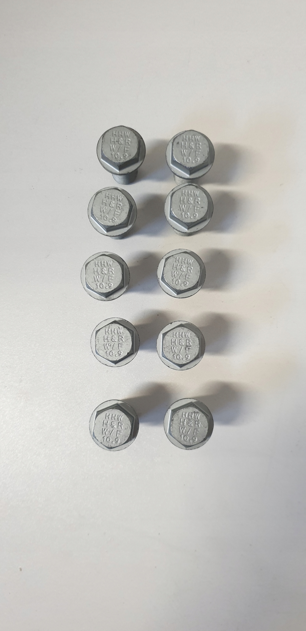 fa57124dc349038325b97fc0566c7afe.jpg