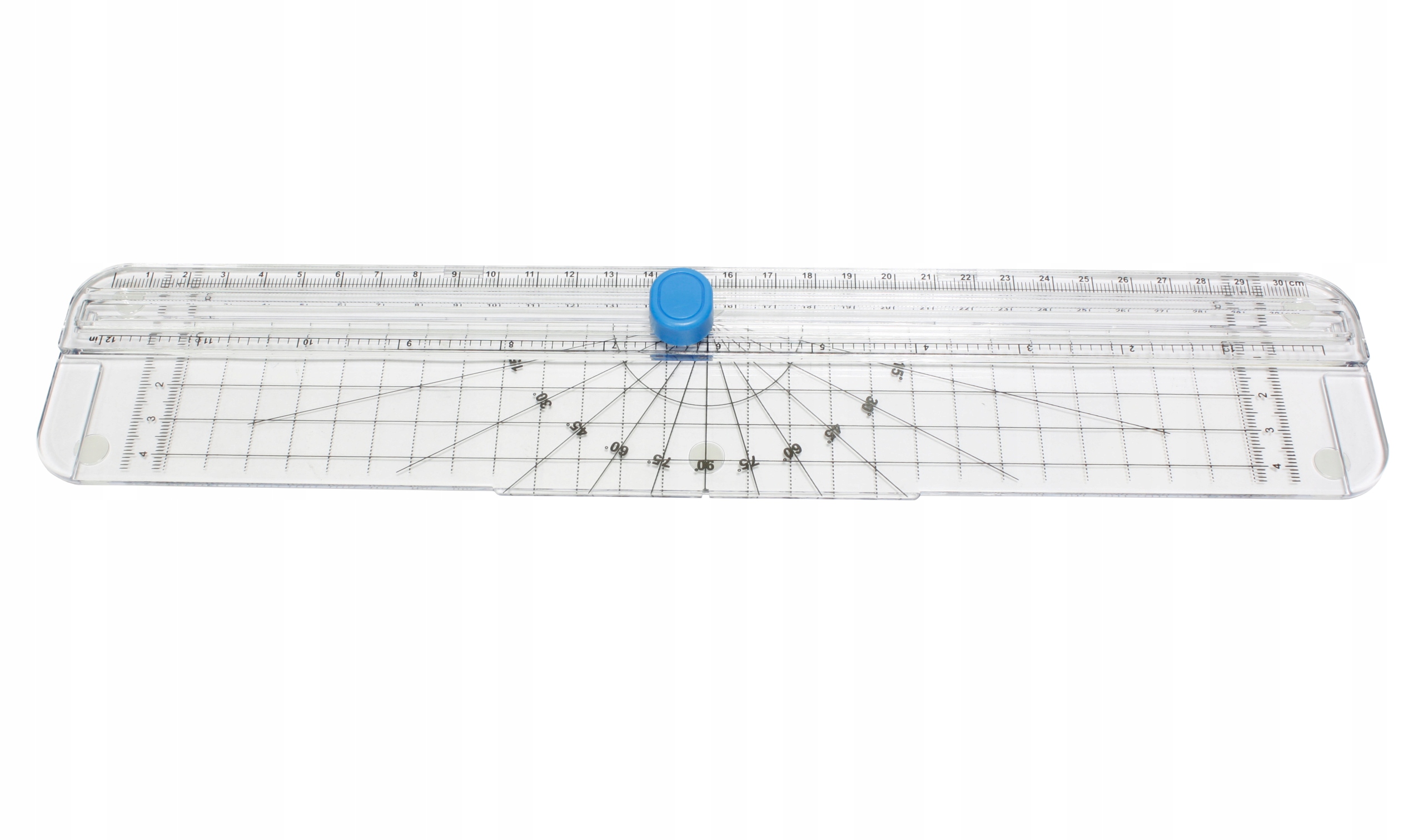 Laminator A4 Verotech VL640 z trymerem VeroTech Sklep