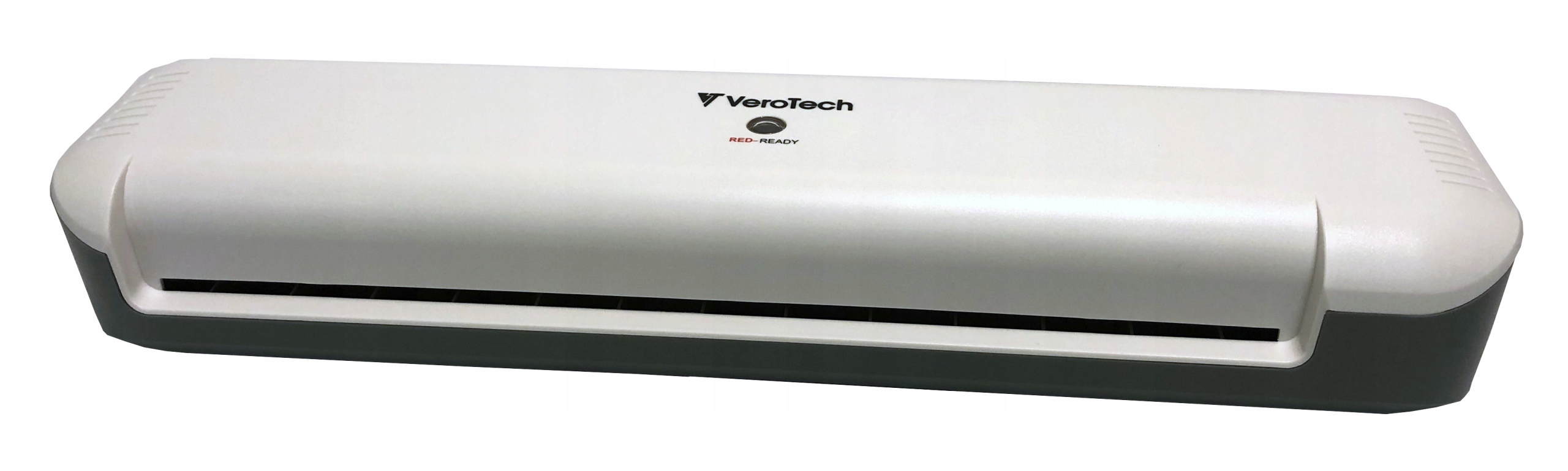 Laminator A3 Do Dokumentów Verotech Vl430 VeroTech Sklep