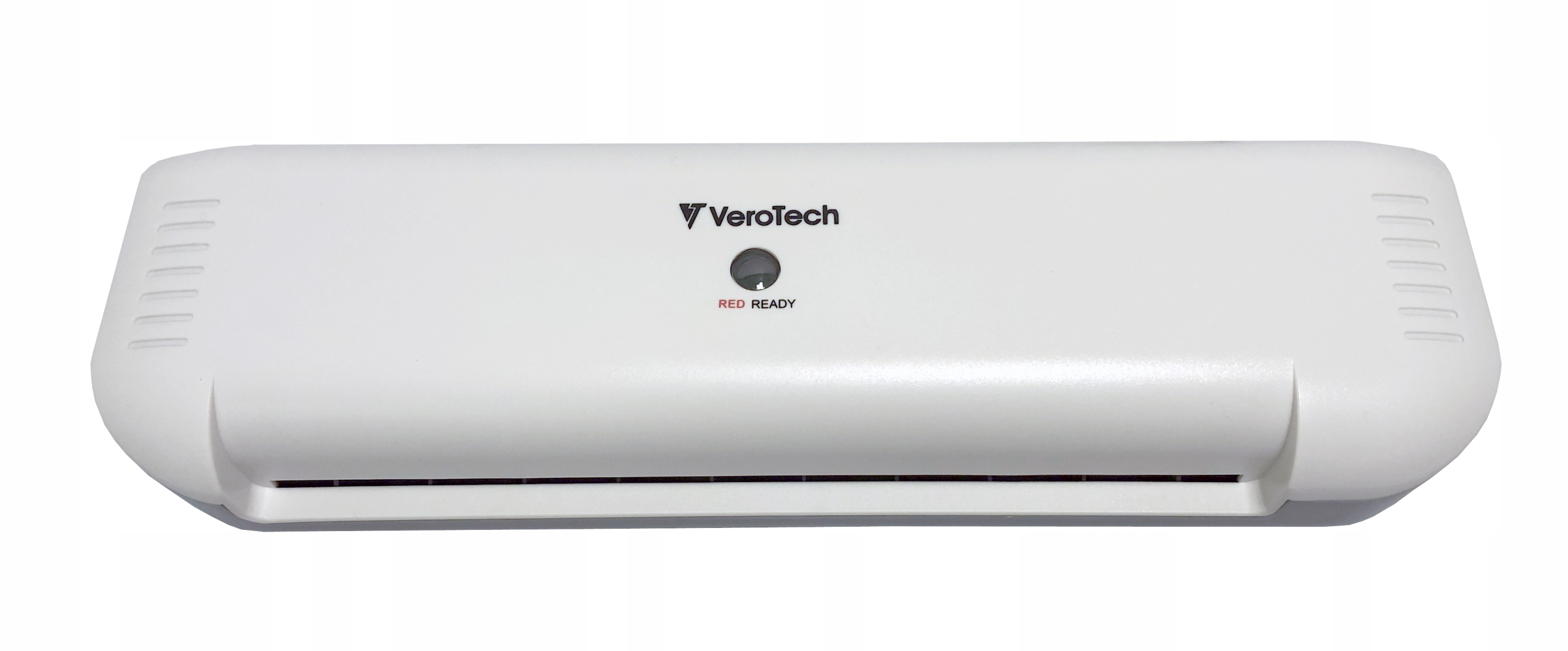 Laminator A3 Do Dokumentów Verotech Vl430 VeroTech Sklep