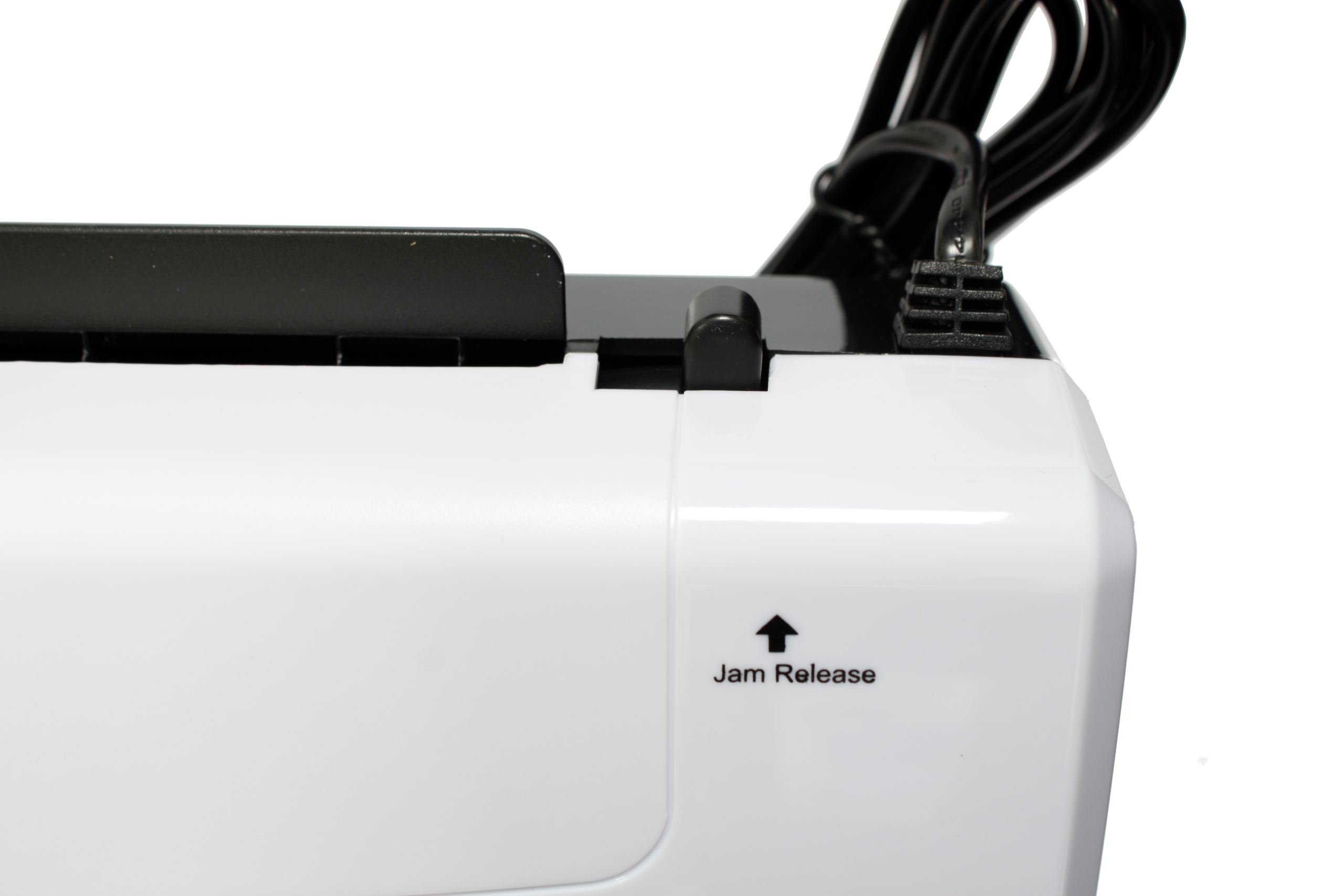 Laminator A4 Verotech VL640 z trymerem VeroTech Sklep