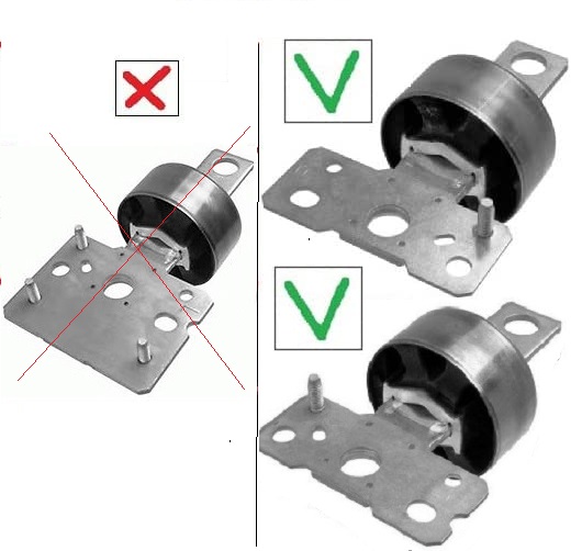 88e5881a79a6bf418fa1c0d62a2c3846.jpg