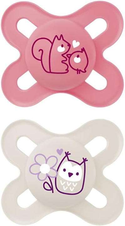 mamiemon2つ分 Pompa de san Momcozy Hands-free dubla M9 Red