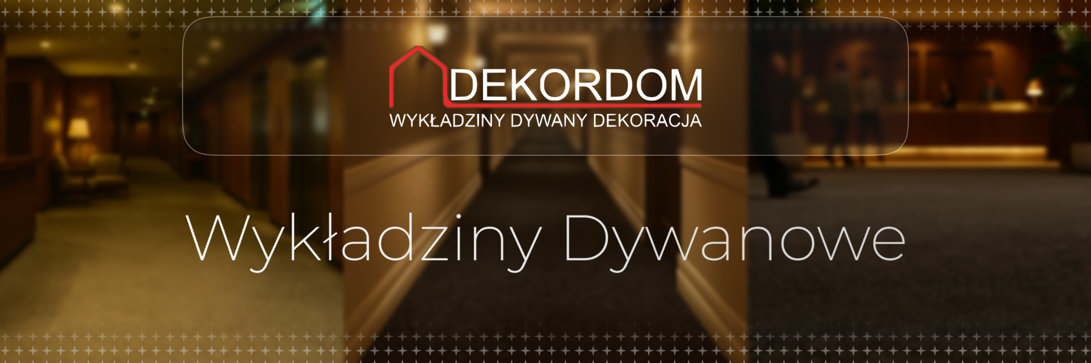 07fa06317d2569b9d6525e7366843940.png