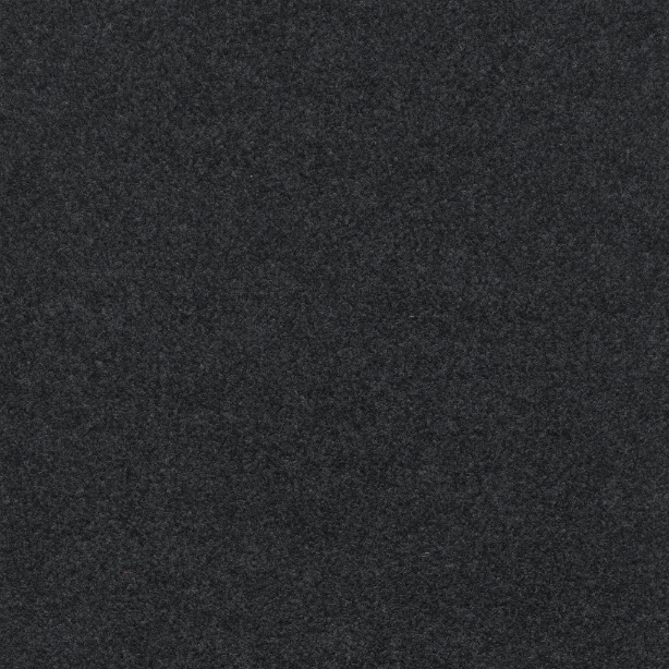 4720b0b7ca2e786600a68926238f3b65.png
