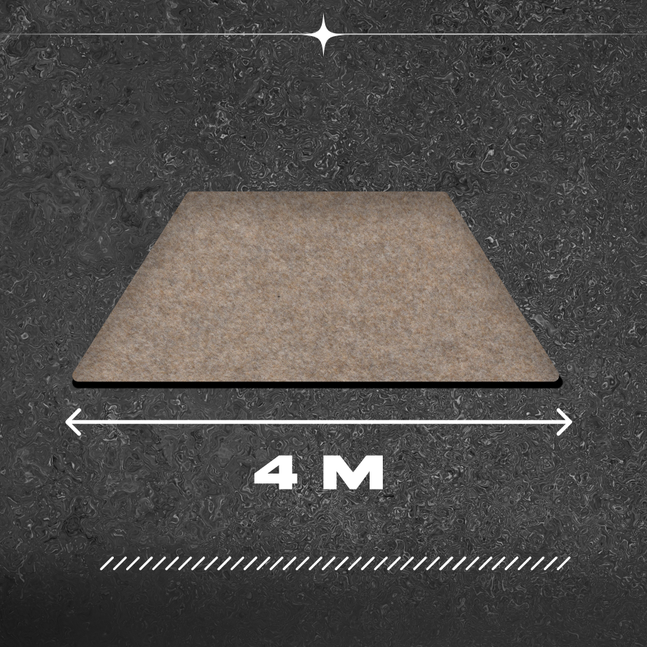 8aab6892c8f1ef2dd9c4c57c3030d580.png