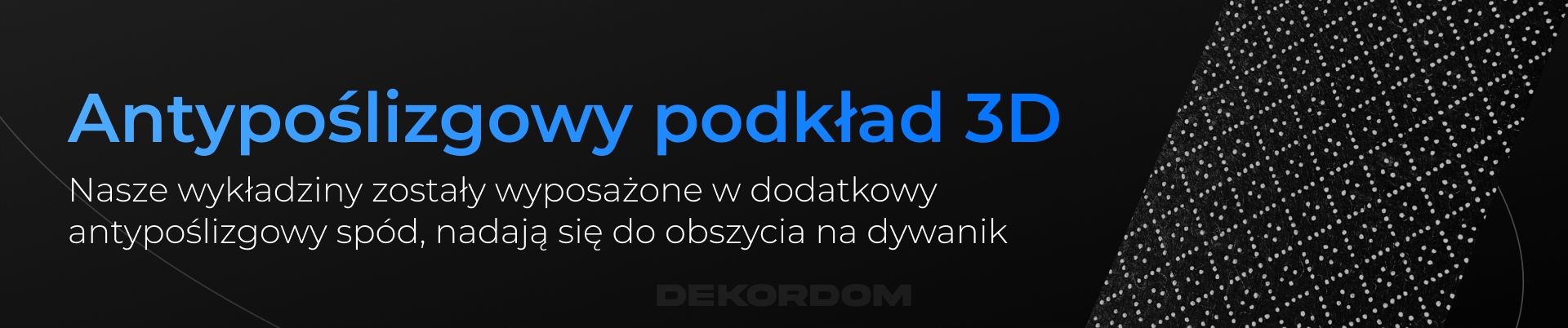 d2eea109b6422e2f057eeac16a47da76.jpg
