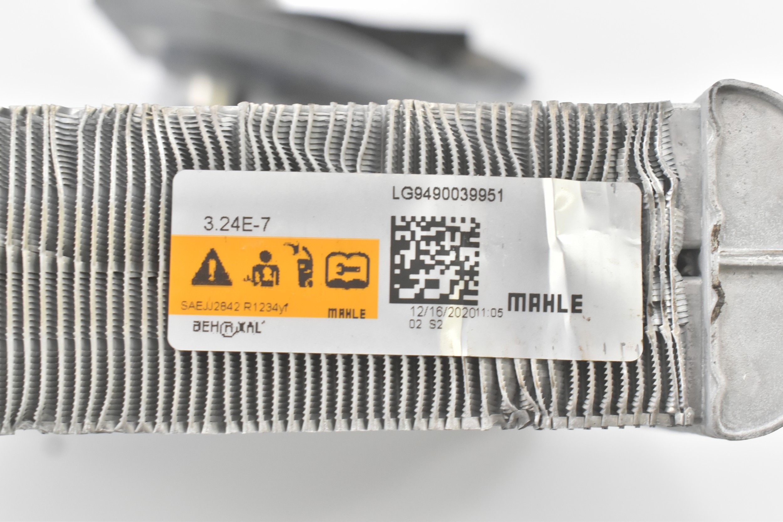 N1106sa様　M size CORSAIR K55 CORE RGB - keyboard - 100% full size - QWERTY