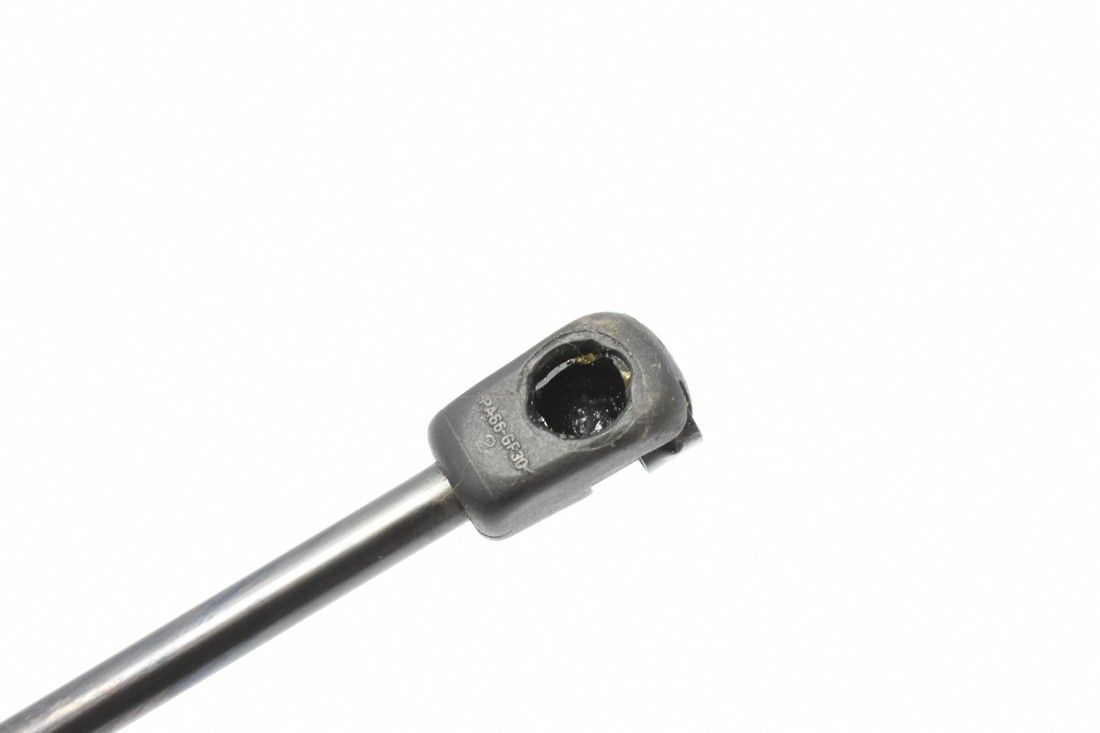 2 Ammortizzatori Cofano Posteriore Per KIA Niro 2016-2021 - Molle A Gas Bagagliaio - Ricambio 81771-G5000