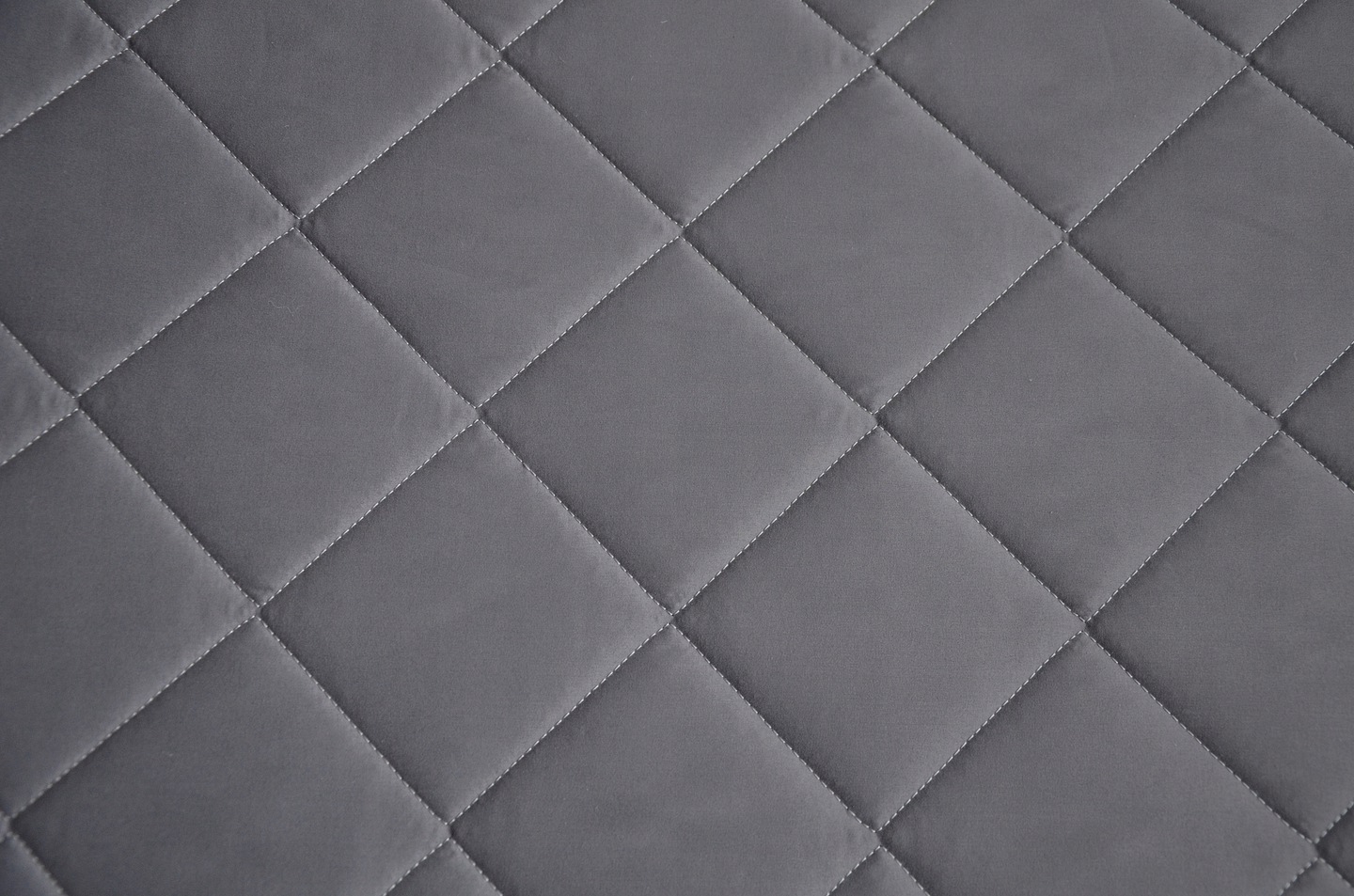 Materac nawierzchniowy masujący 160x200 Nakładka