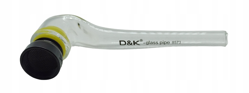 Lufka Szklana + Młynek Zestaw na Prezent 48 Wzorów