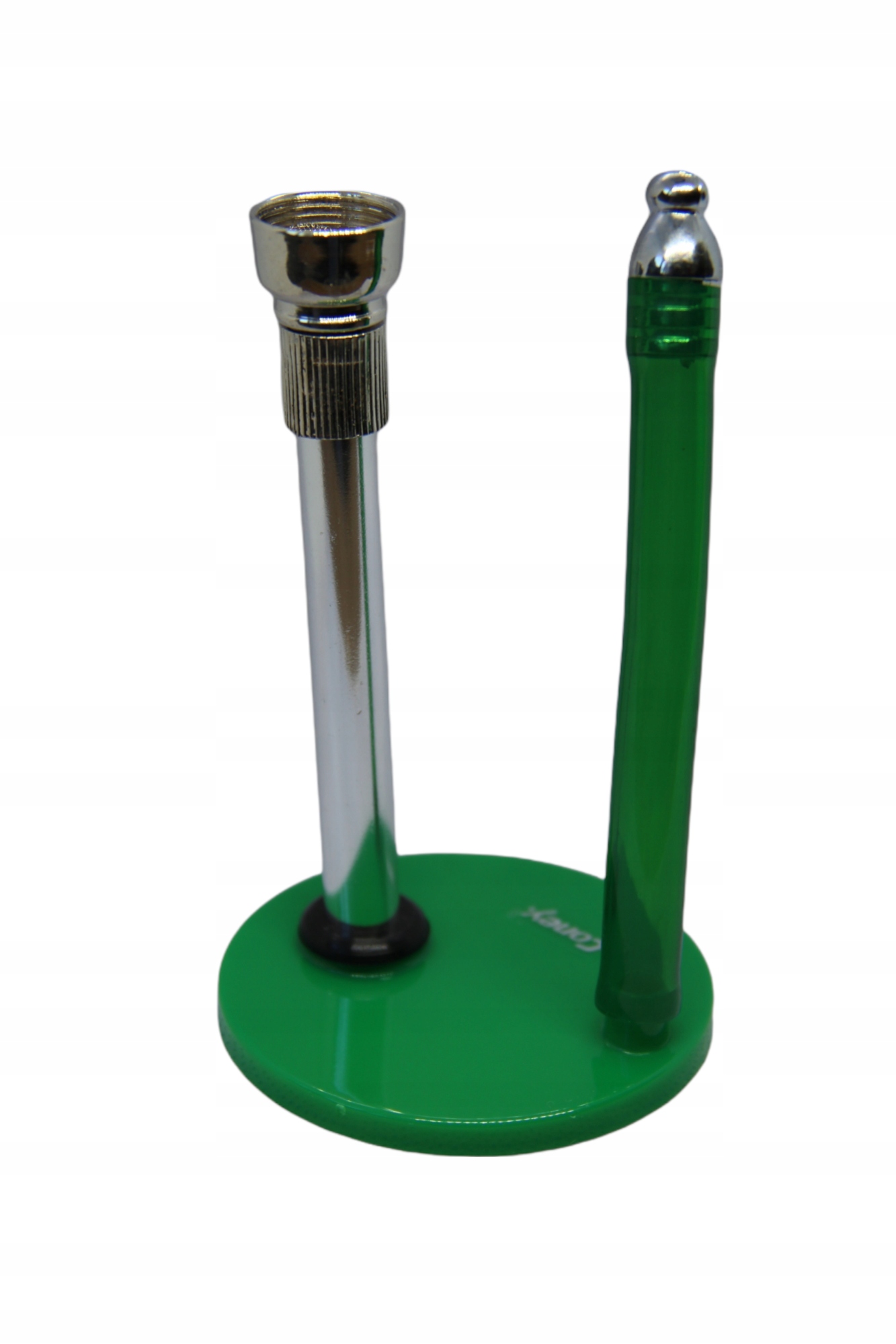 Mini Fajka Wodna Hookah Bongo Coney