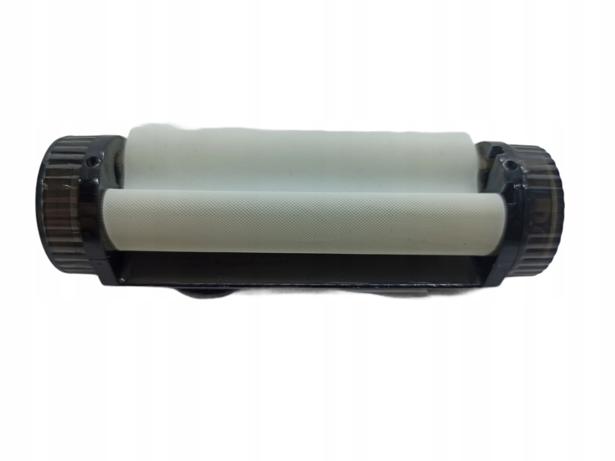 Zwijarka do Papierosów Maszynka Atomic 78mm