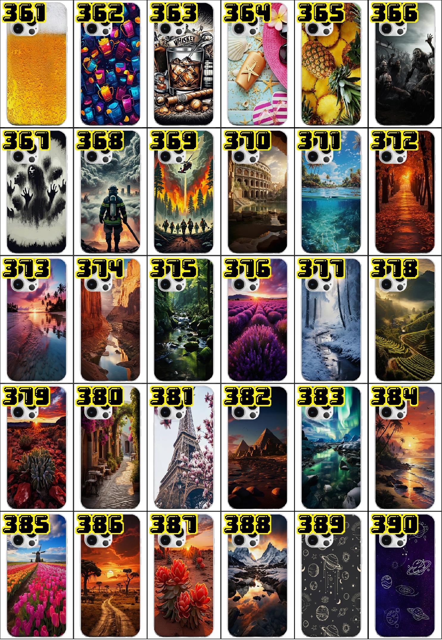 ETUI DO SAMSUNG GALAXY S21 FE - DINO DINOZAUR TYRANOZAUR CASE + SZKŁO