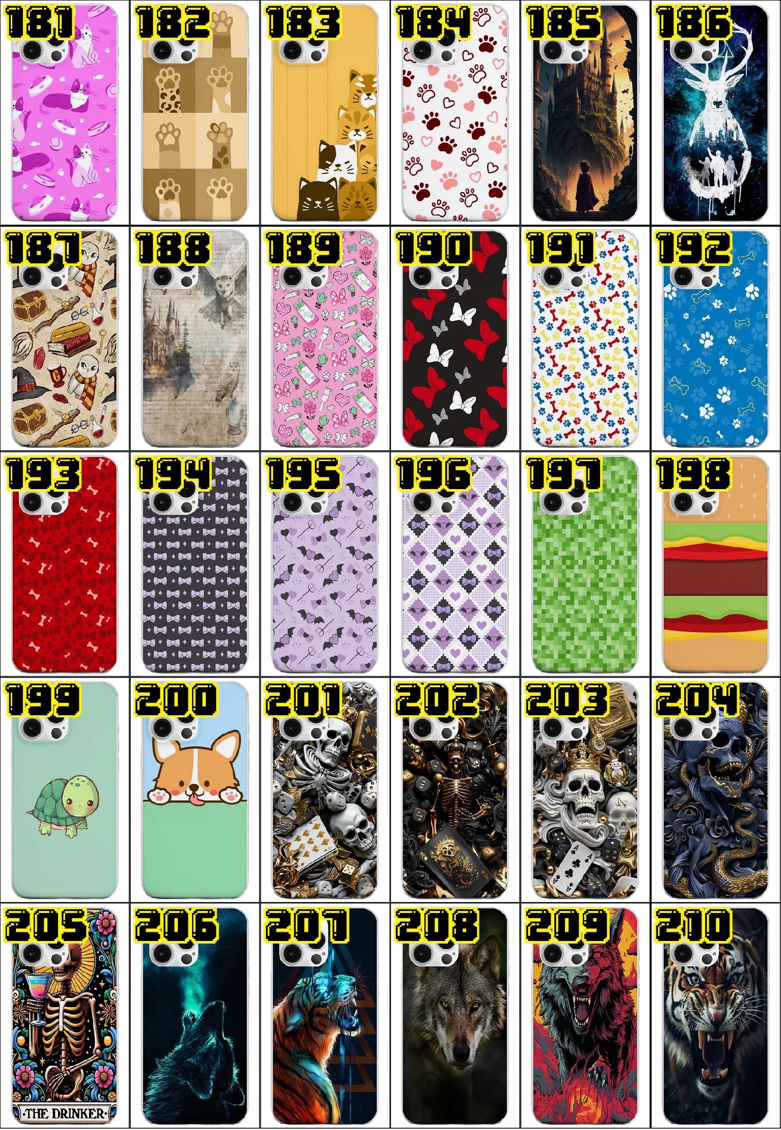 ETUI CASE SAMSUNG GALAXY S24 KWIECISTE WZORY DAMSKIE ELEGANCKIE