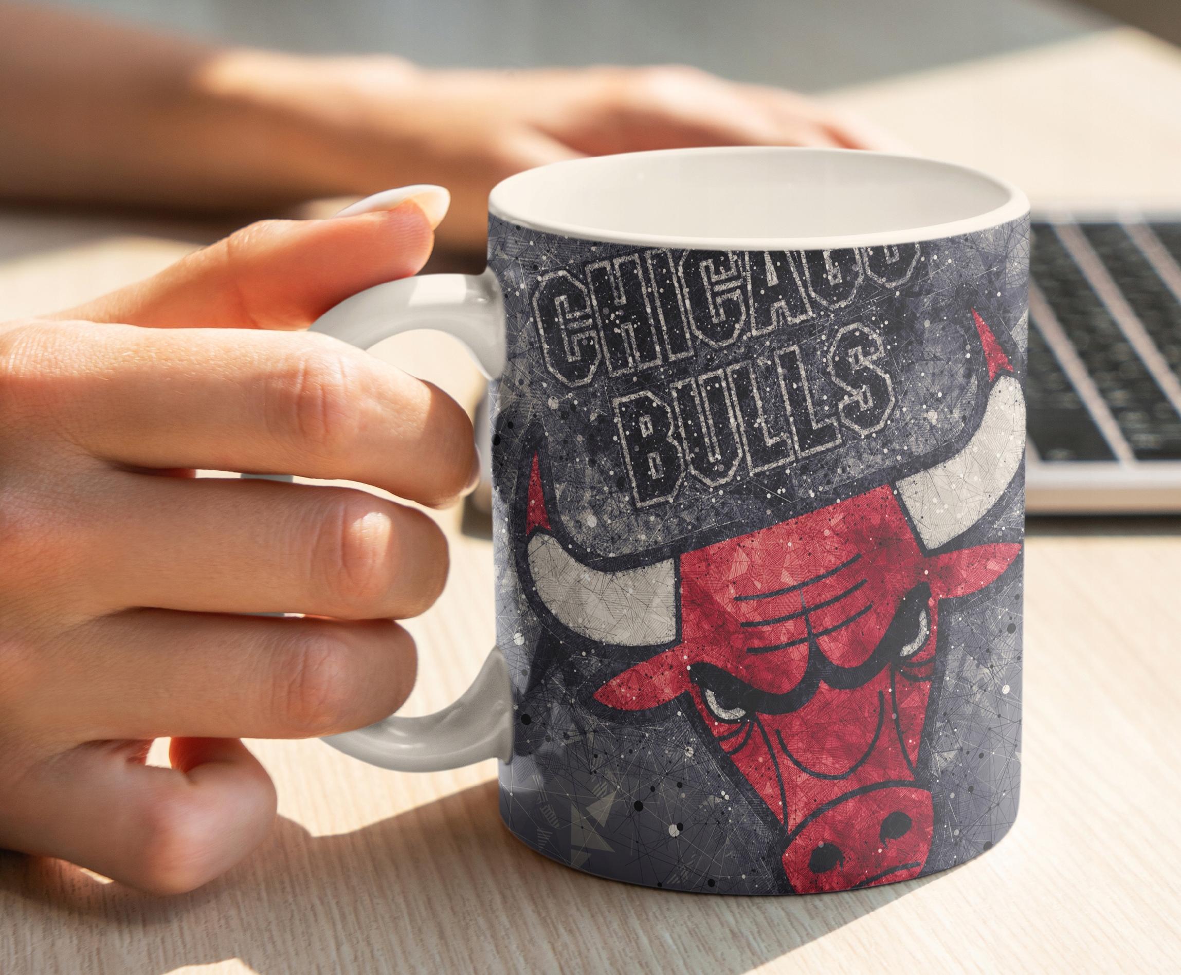 ZESTAW: KUBEK + POSZEWKA - BATMAN - PREZENT WIELE WZORÓW + IMIĘ