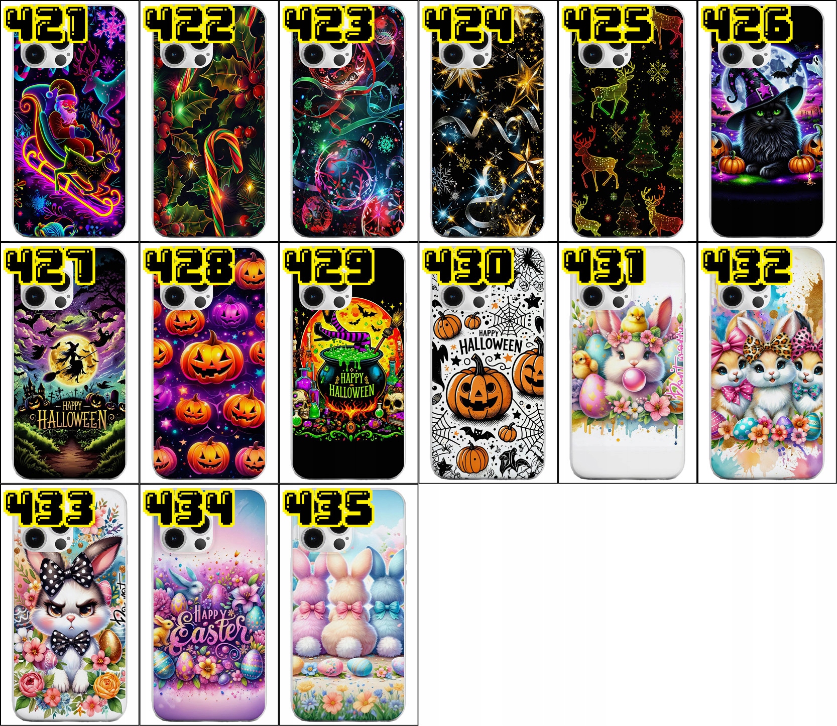 ETUI DO SAMSUNG GALAXY S20 PLUS - PLECKI W TYGRYSIE PASKI POKROWIEC +FOLIA