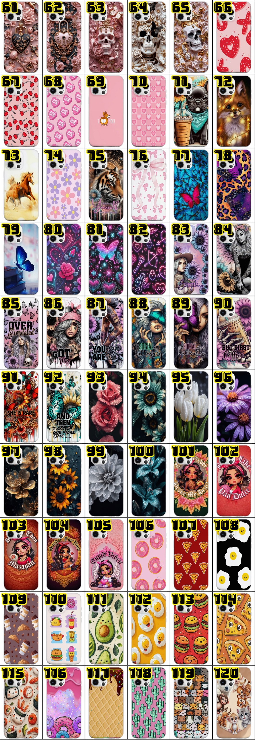 ETUI DO SAMSUNG GALAXY A04S - WIELKI KANION PUSTYNIA PIĘKNE WZORY CASE