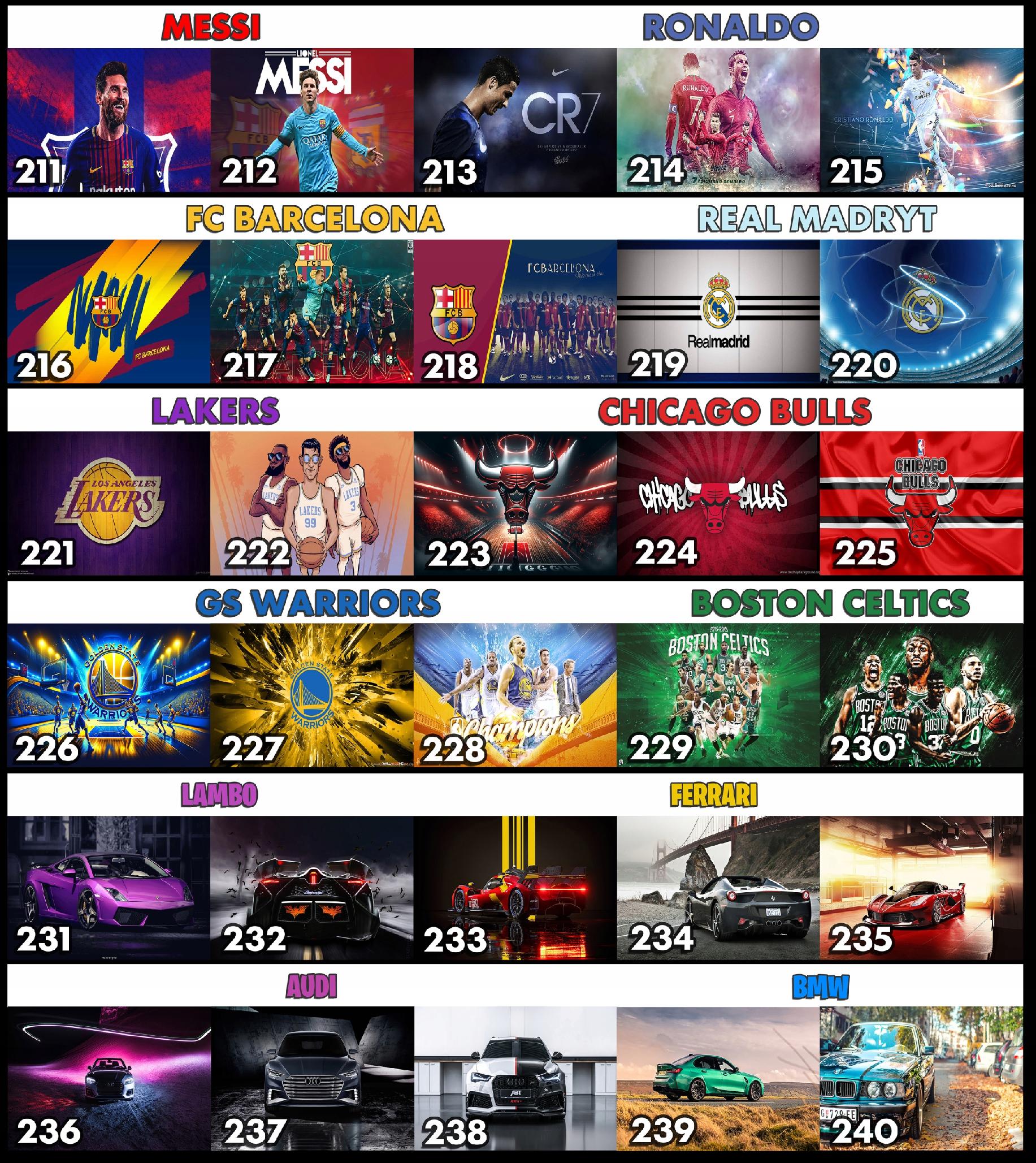 PODKŁADKA POD MYSZKĘ MYSZ WZORY DO WYBORU - WIEDŹMIN WITCHER 20x24cm