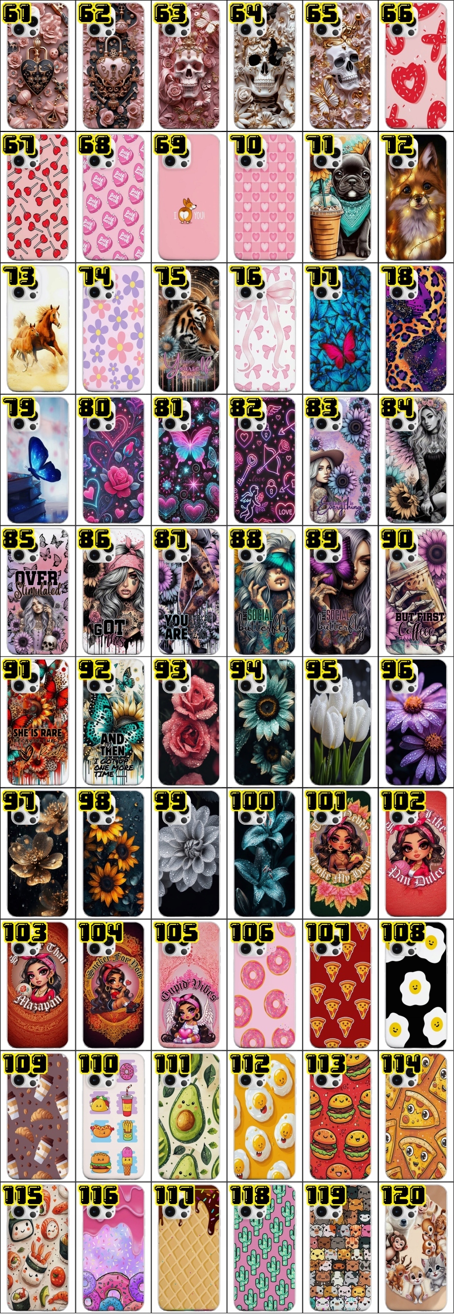 ETUI DO SAMSUNG GALAXY A71 - ROCK PERKUSJA BĘBNY ROCK & ROLL + FOLIA