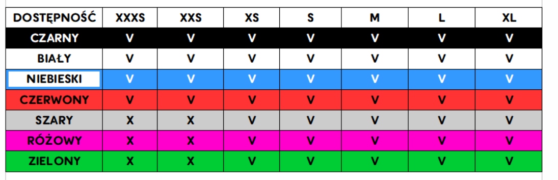 KOSZULKA DZIECIĘCA T-SHIRT Z NADRUKIEM - KSIĘŻCZNIKI DISNEYA - M 134-140