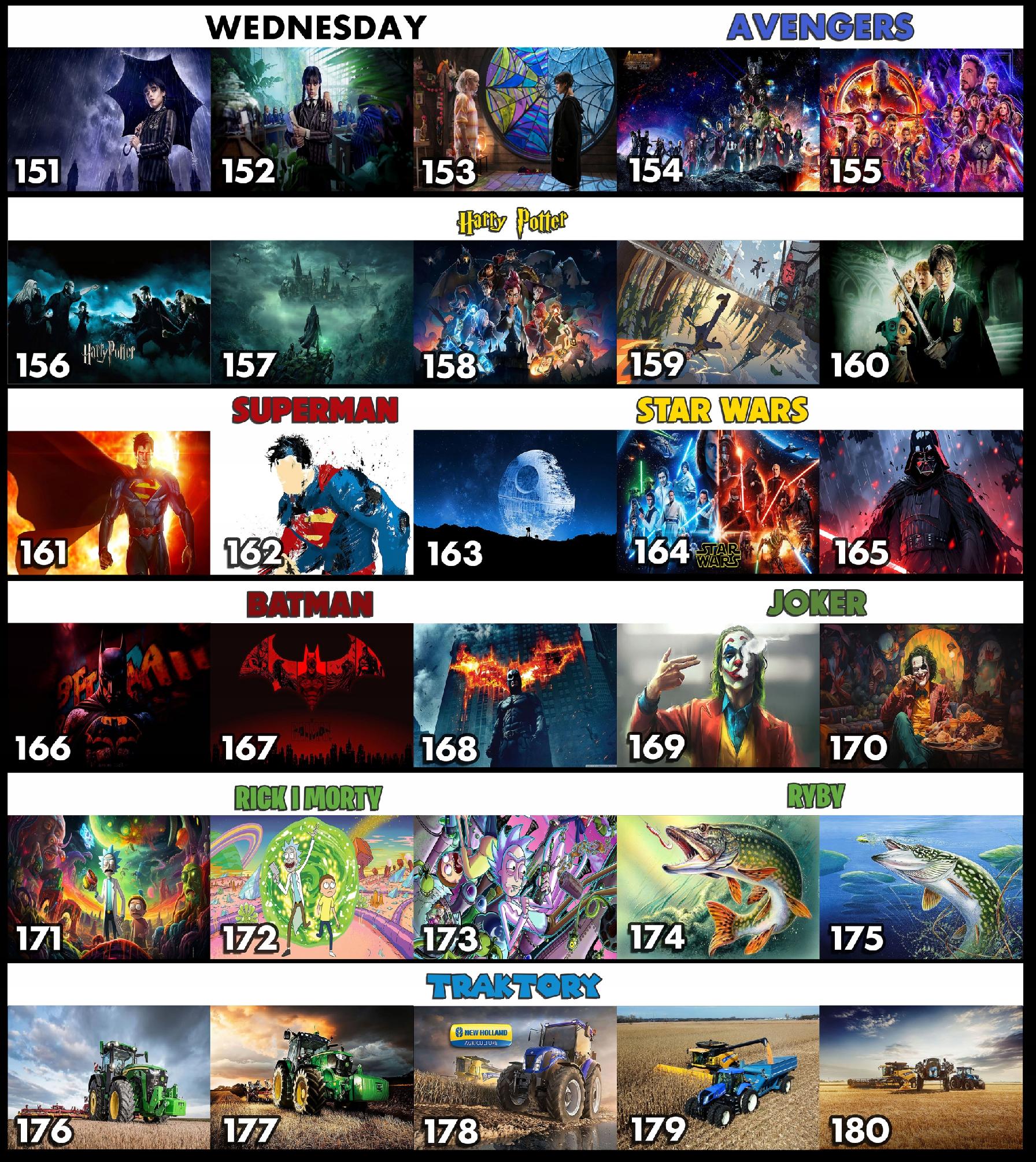 PODKŁADKA POD MYSZKĘ MYSZ WZORY DO WYBORU - WOJSKO MUNDUR CZOŁG 20x24cm