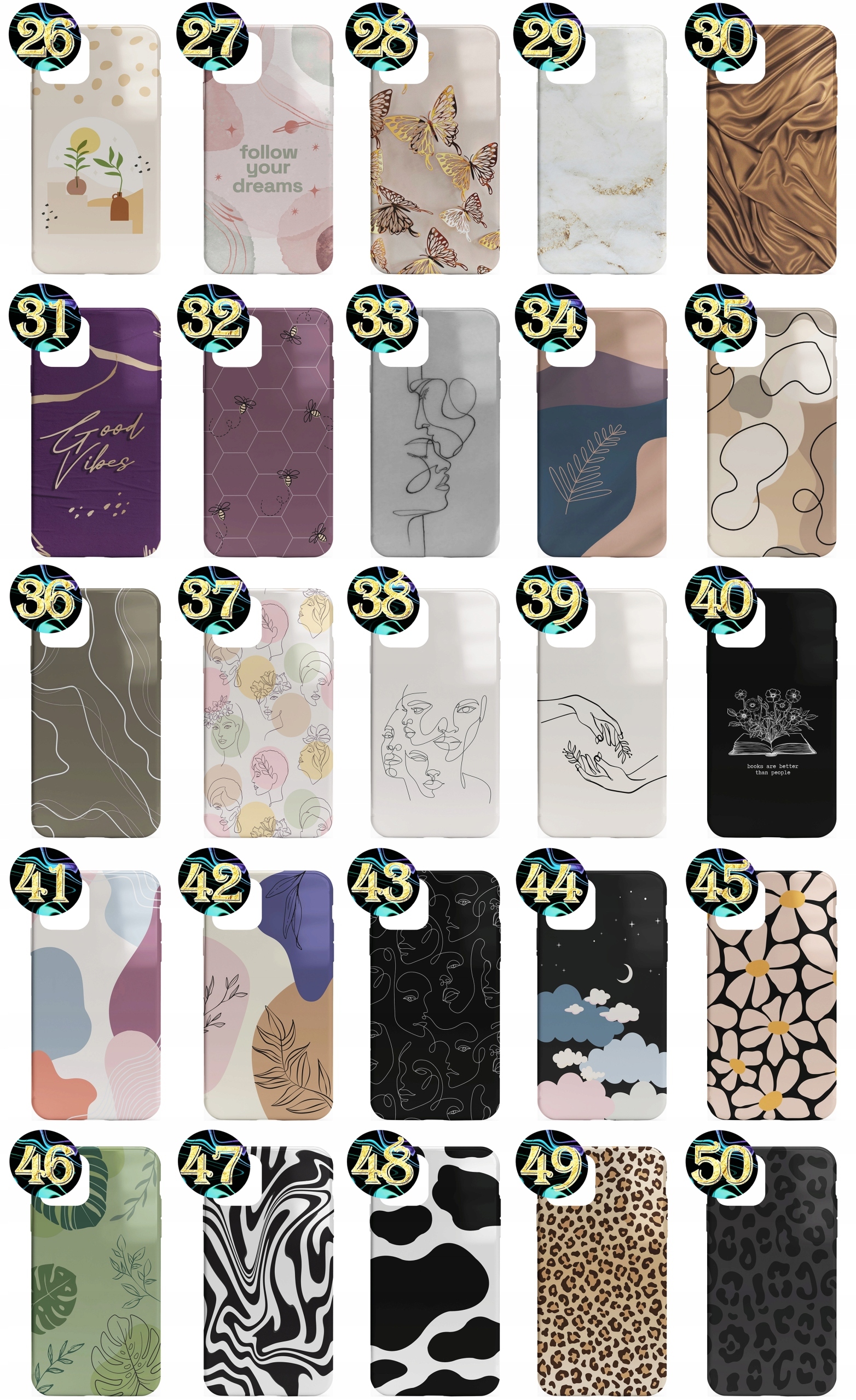 ETUI CASE DO SAMSUNG S10E - TRAKTOR CIĄGNIK POLE ROLNIK PLECKI + FOLIA