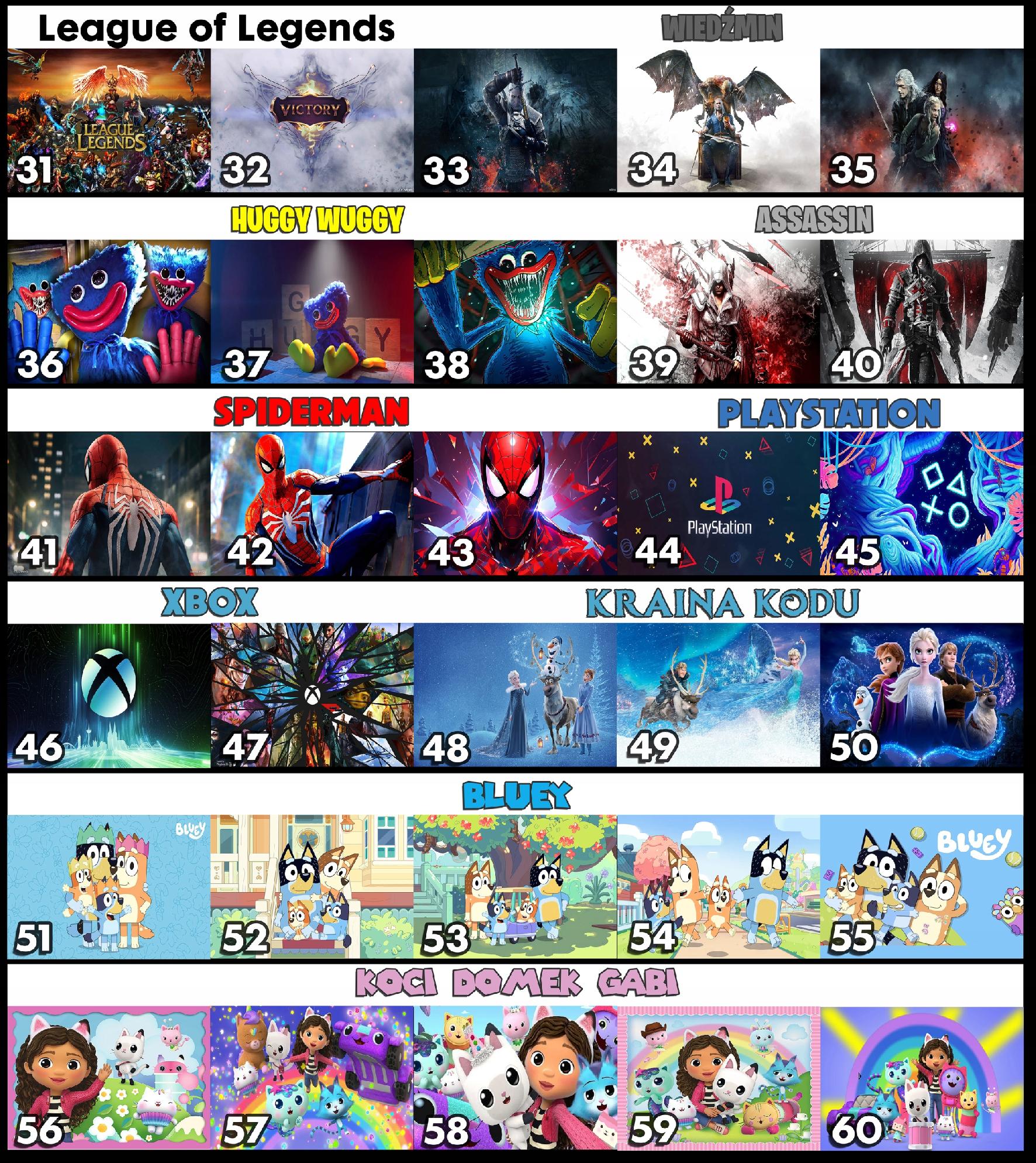 ZESTAW KUBEK + PODKŁADKA - CHICAGO BULLS - PREZENT WIELE WZORÓW + IMIĘ