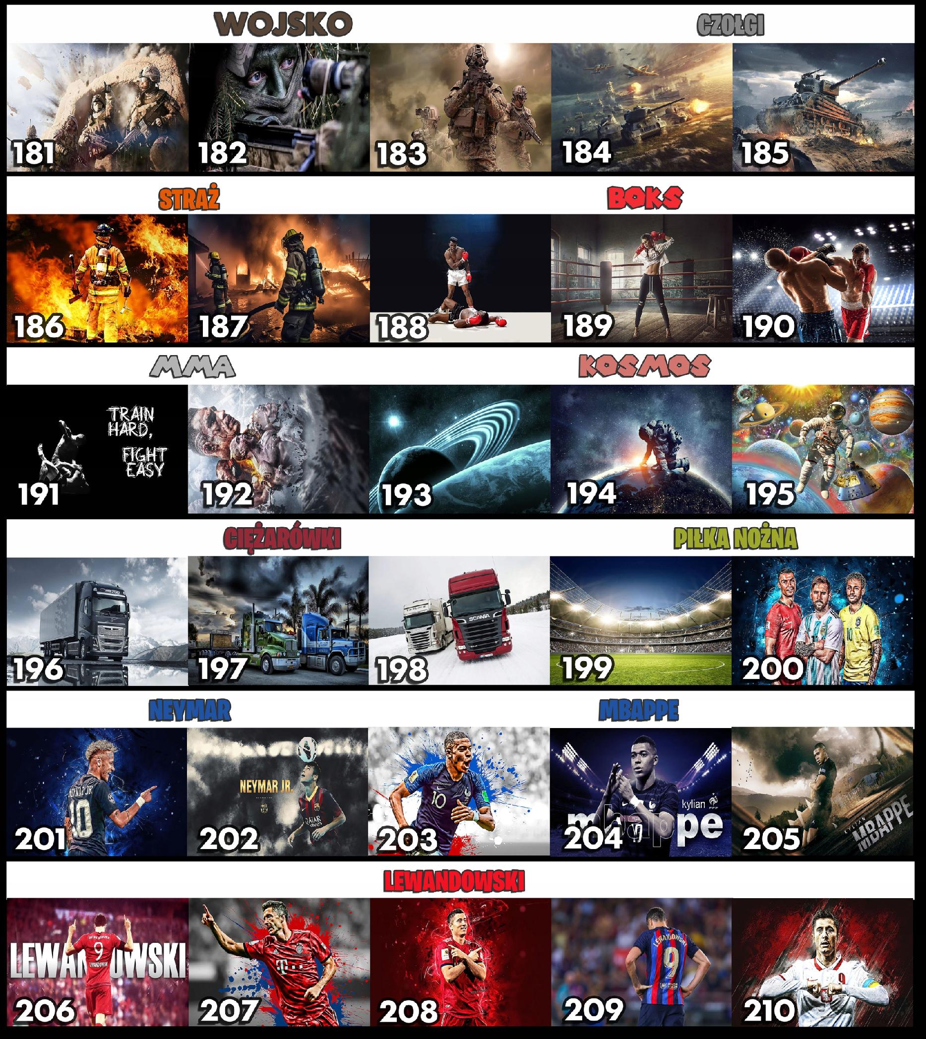 ZESTAW KUBEK + PODKŁADKA - CHICAGO BULLS - PREZENT WIELE WZORÓW + IMIĘ