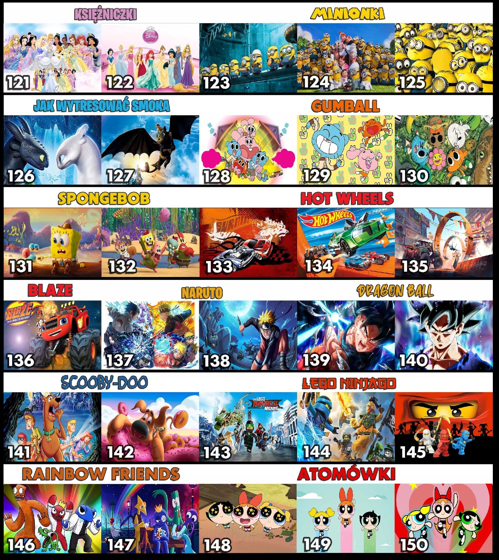 ZESTAW KUBEK + PODKŁADKA - KWIATY BUKIET RÓŻA - PREZENT WIELE WZORÓW + IMIĘ