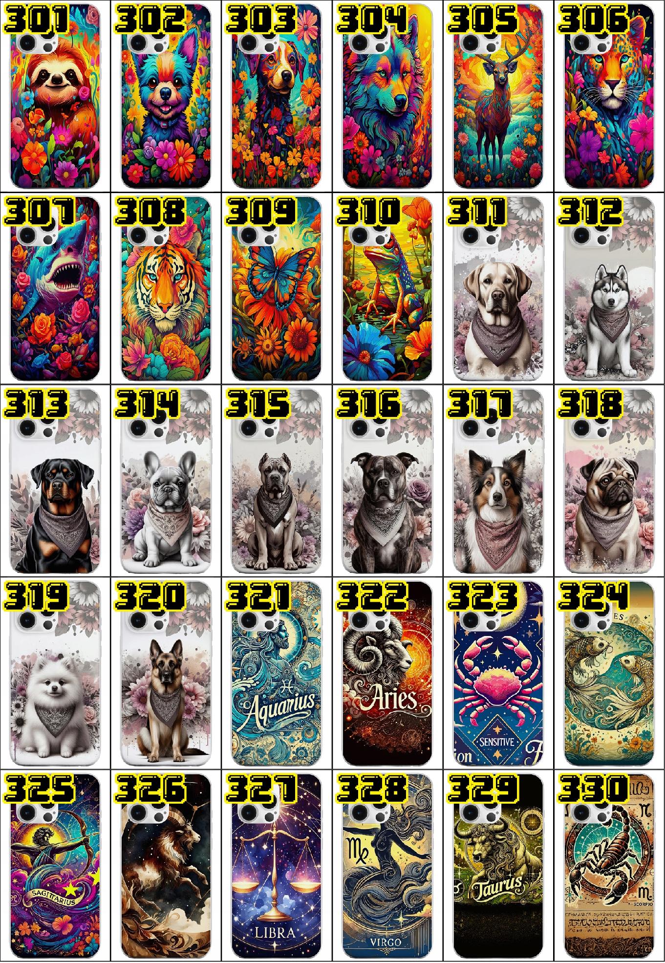 ETUI DO SAMSUNG GALAXY S21 FE - KAMIENNE WZORY, OBUDOWA CASE + SZKŁO