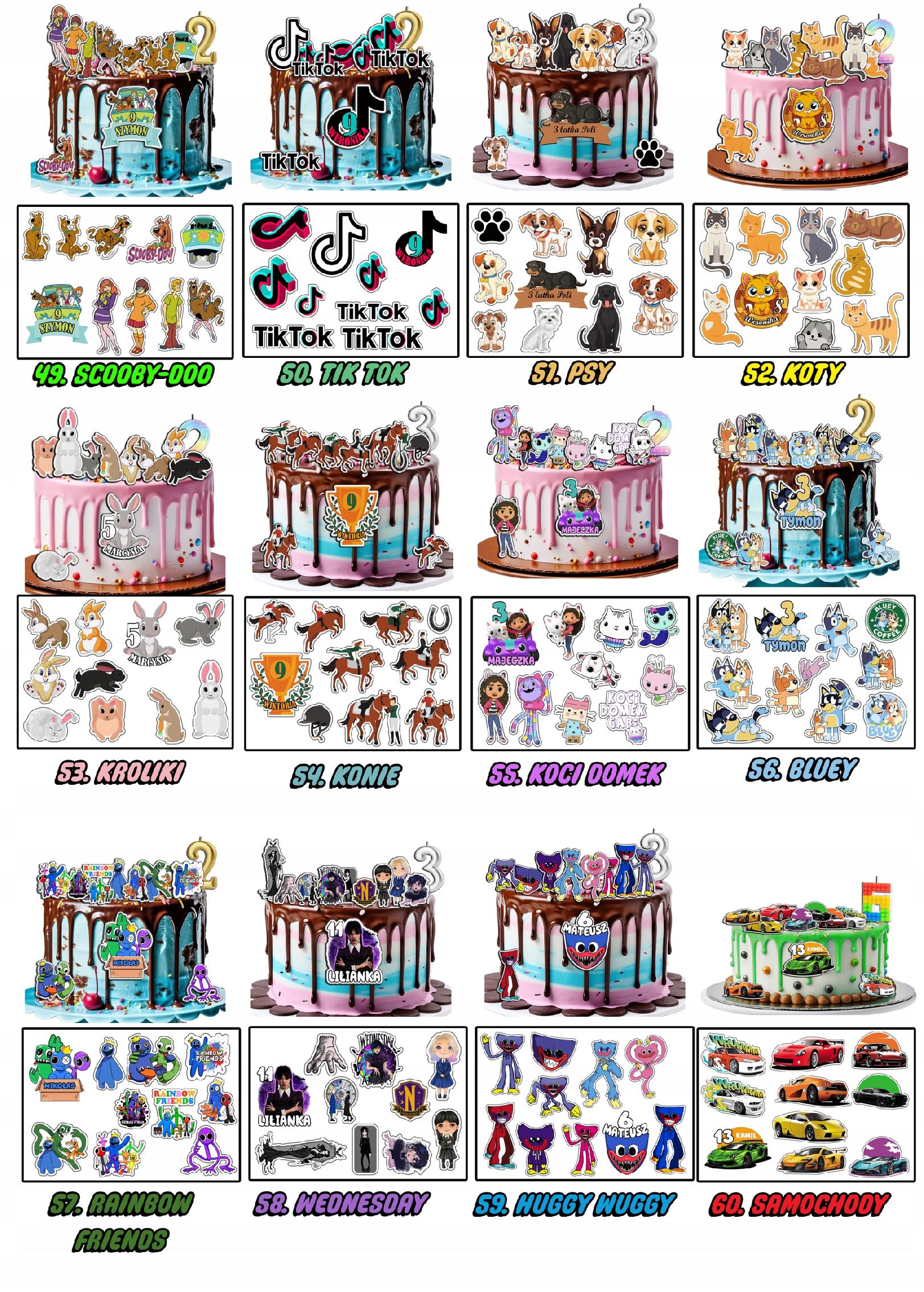 OPŁATEK ZESTAW NA URODZINY MESSI PIŁKA NOŻNA + IMIĘ