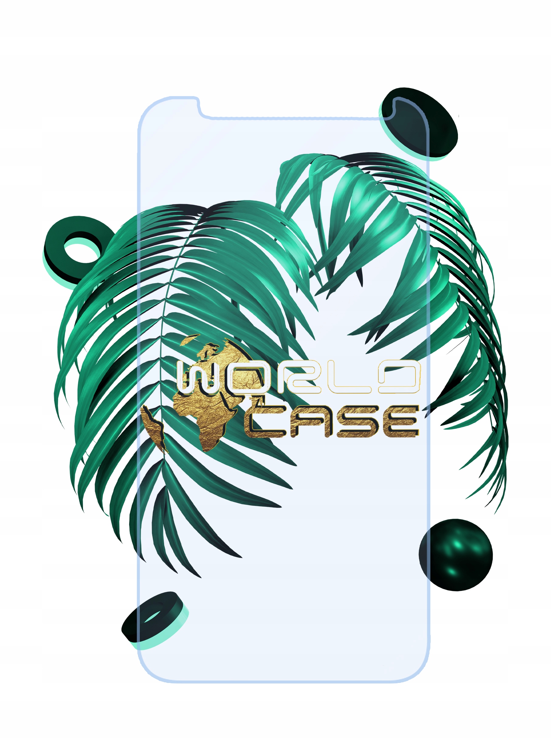 FOLIA HYDROŻELOWA OCHRONNA DO SAMSUNG A6 NA EKRAN MOCNA