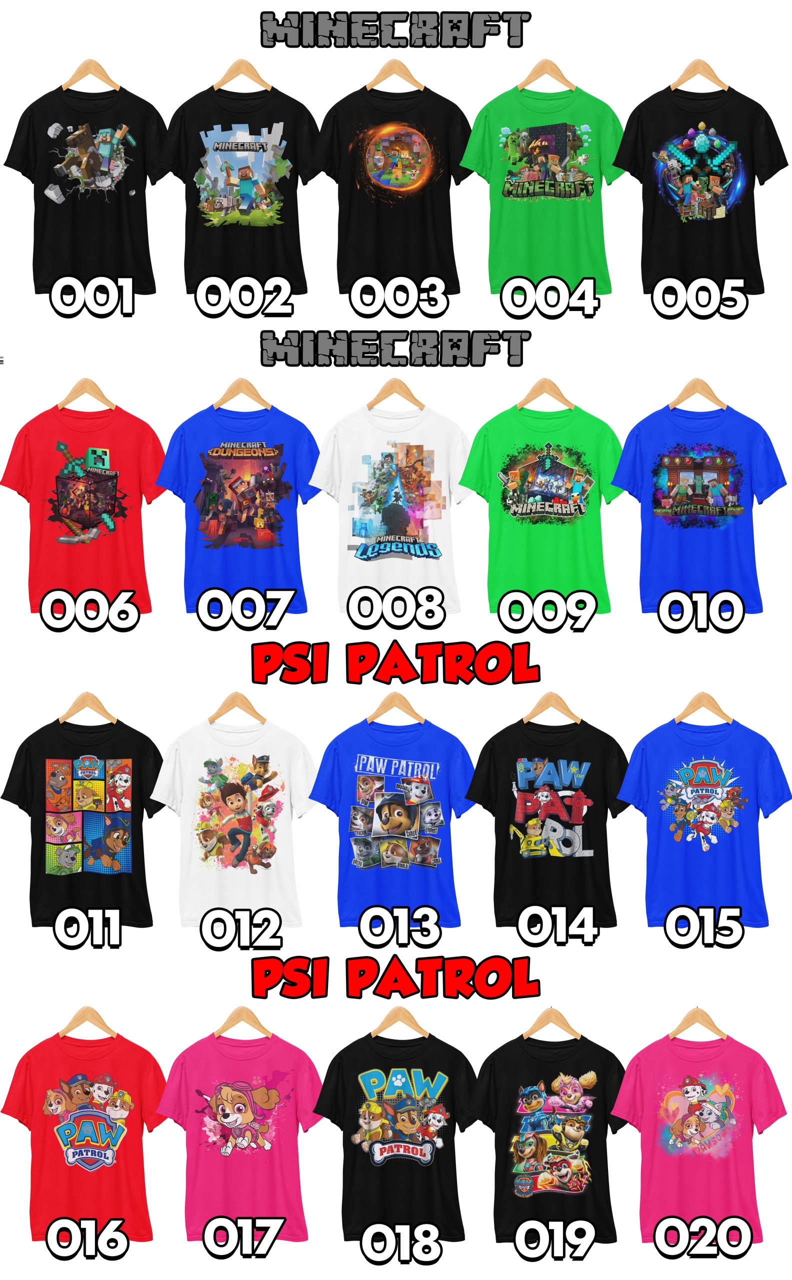 KOSZULKA DZIECIĘCA T-SHIRT - DEAD POOL AVENG.ERS - XS 110-116