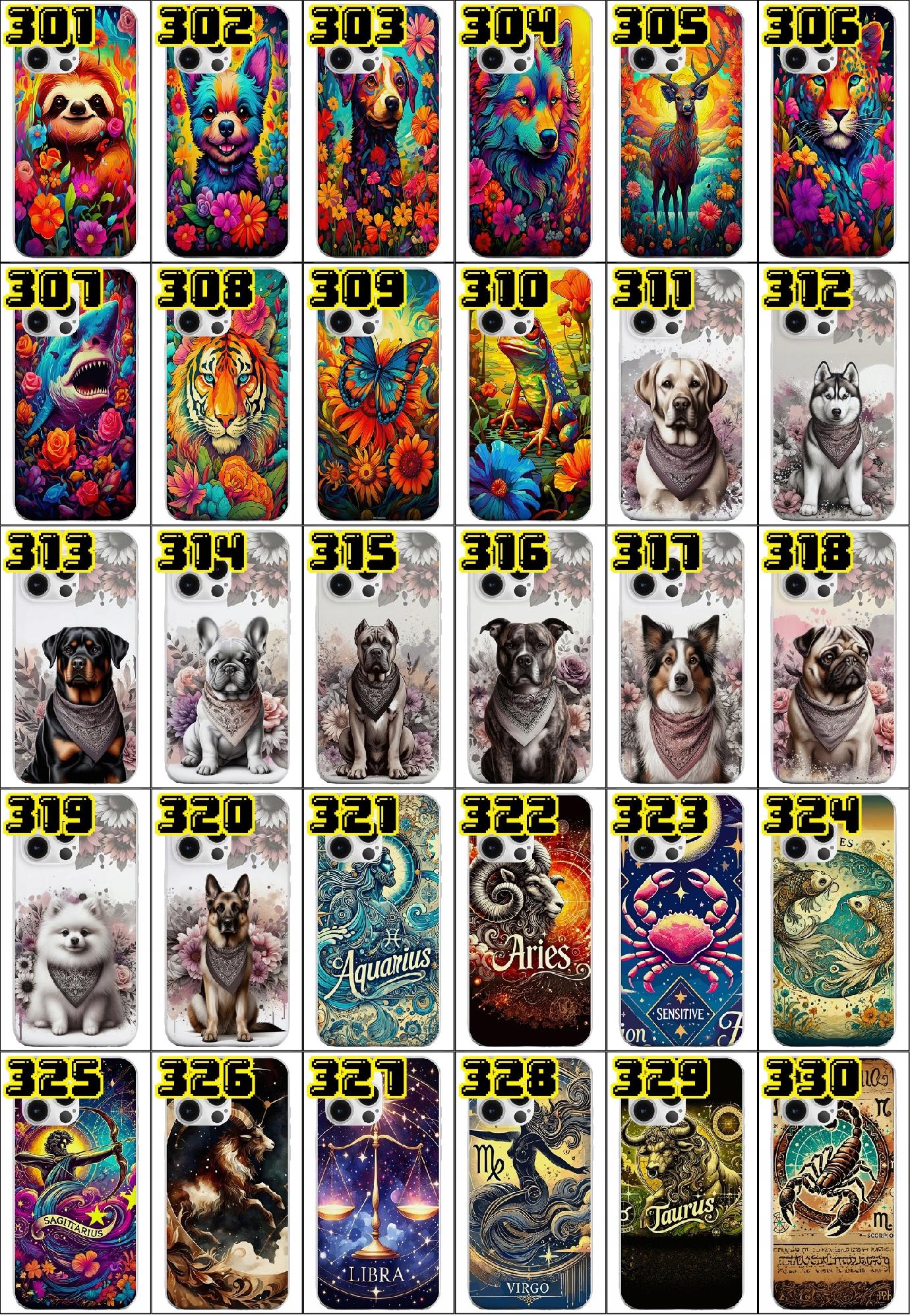 ETUI CASE SAMSUNG GALAXY S24 FE FIOLETOWY MARMUREK MARMURKI DAMSKIE WZORY