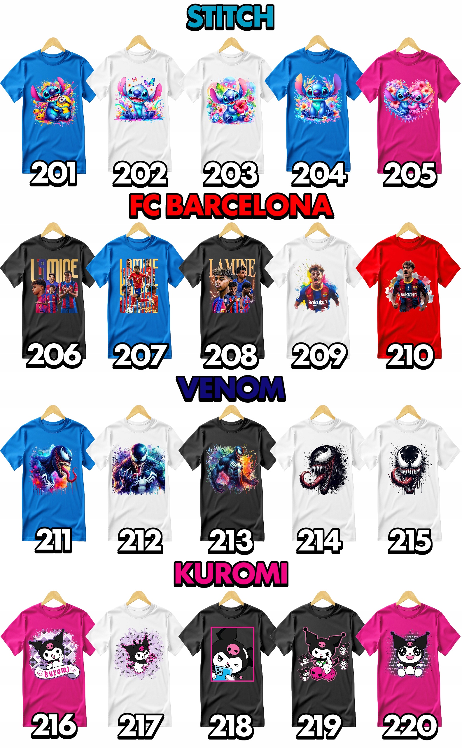 KOSZULKA DZIECIĘCA T-SHIRT - DEAD POOL AVENG.ERS - XS 110-116