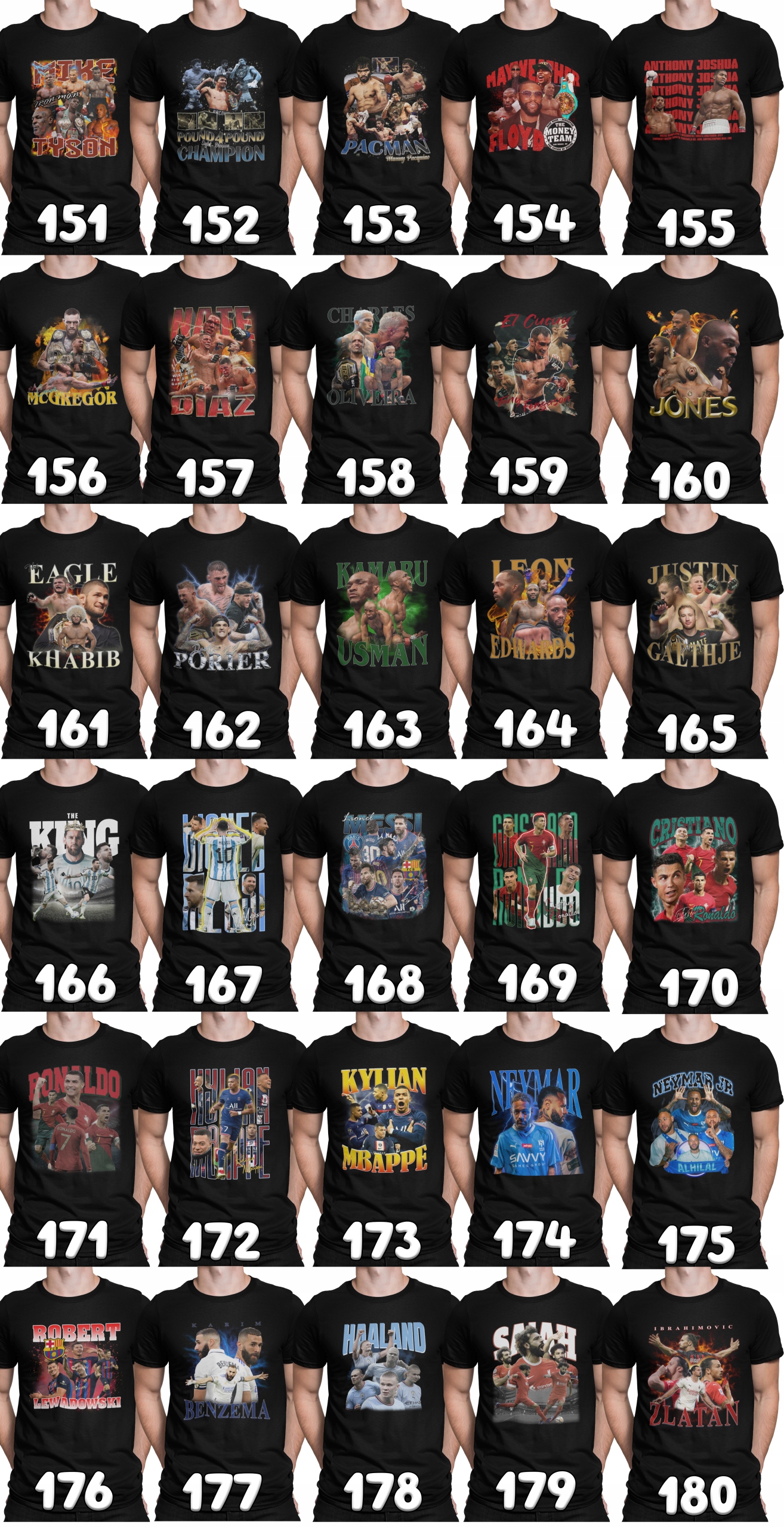 KOSZULKA T-SHIRT MĘSKI WZORY DO WYBORU - KEVIN SAM W DOMU ŚWIĘTA - XXL