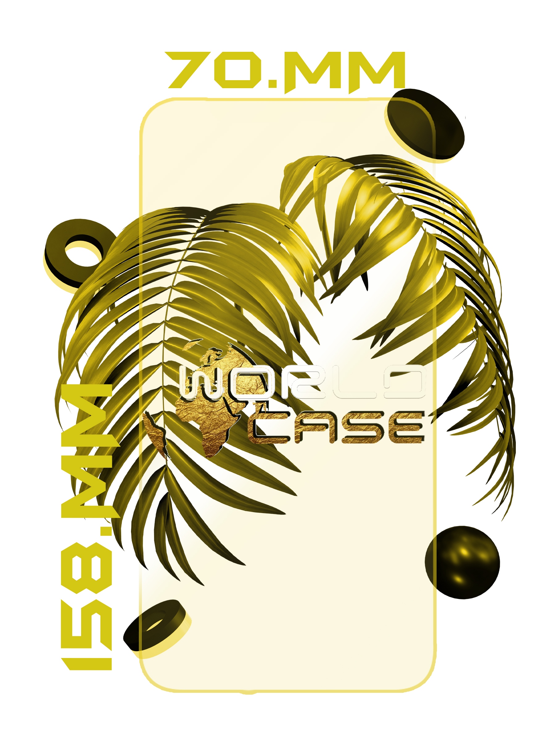 SZKŁO HARTOWANE DO XIAOMI NOTE 13 4G NA EKRAN SZKIEŁKO OCHRONNE