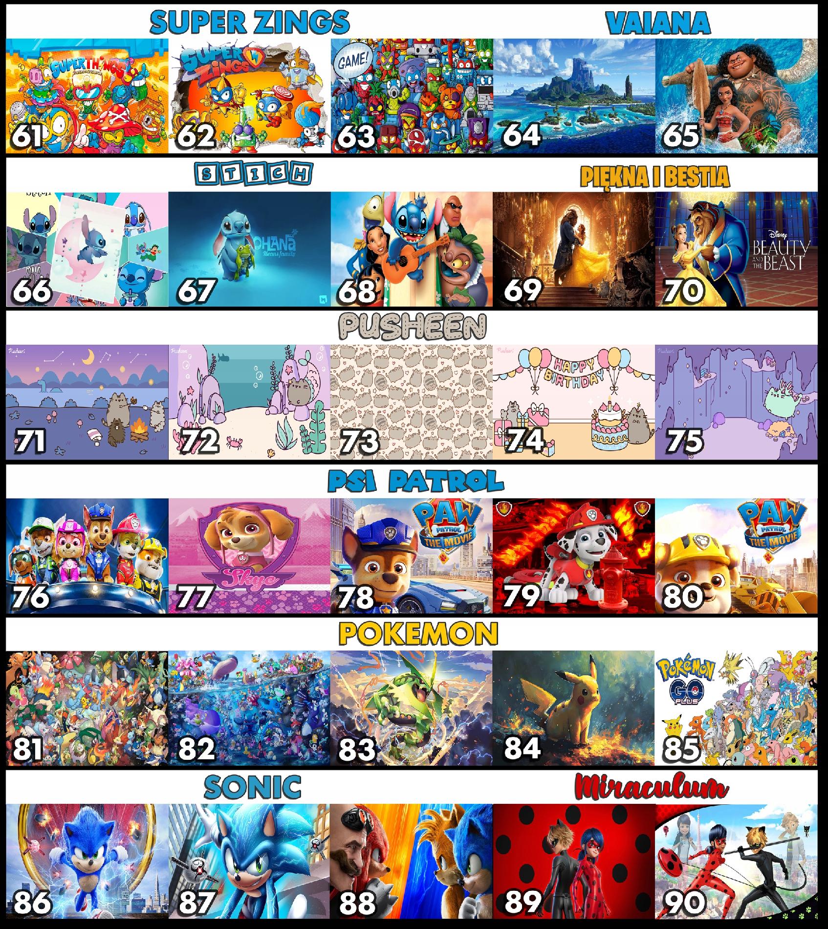 ZESTAW KUBEK + PODKŁADKA - LAKERS KOSZYKÓWKA - PREZENT WIELE WZORÓW + IMIĘ