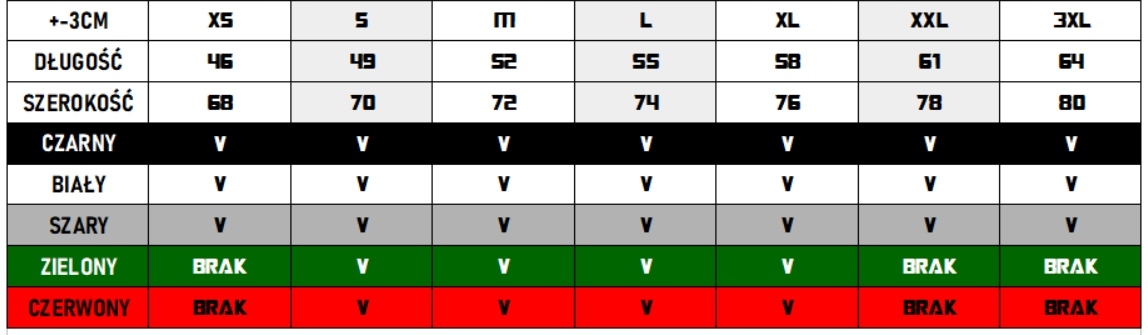 KOSZULKA T-SHIRT MĘSKI WZORY DO WYBORU - ZEBRA SAFARI ZWIERZE KOŃ HORSE - M