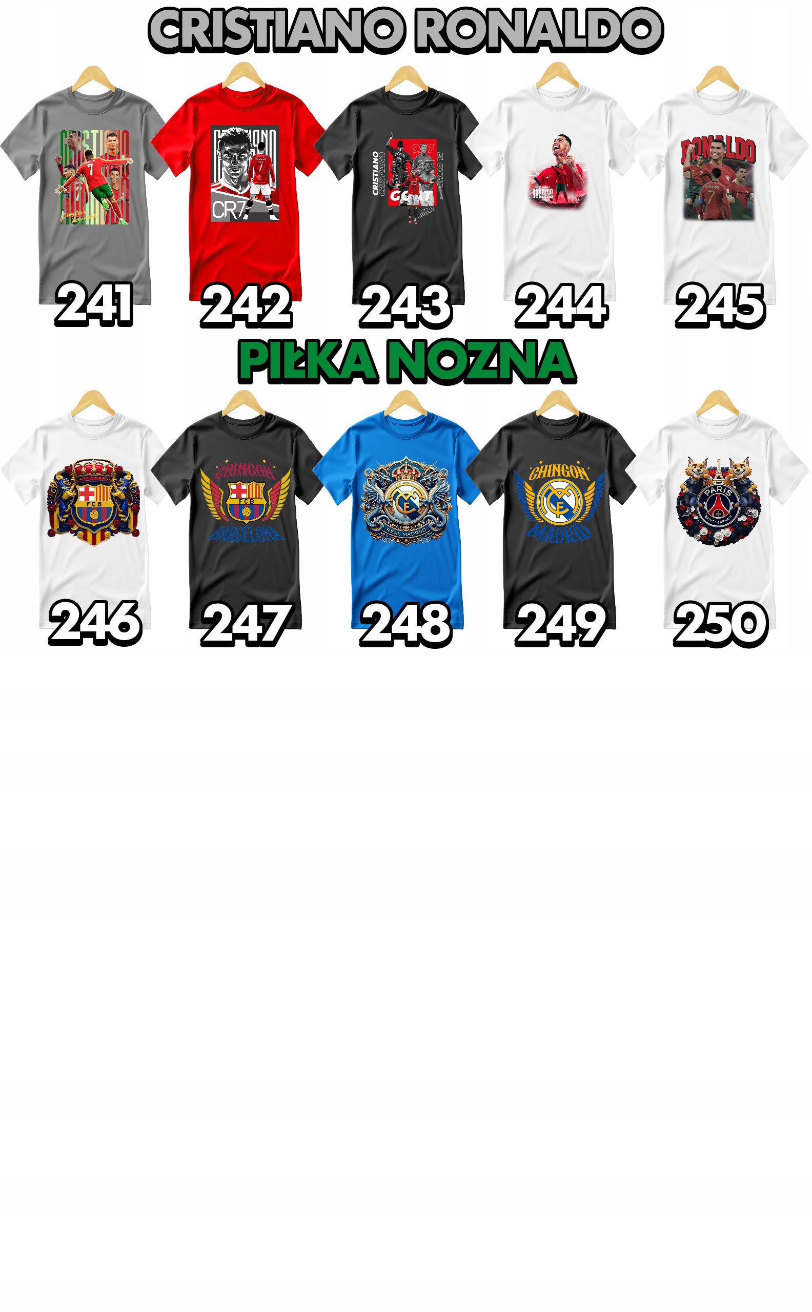 KOSZULKA DZIECIĘCA T-SHIRT - DEAD POOL AVENG.ERS - XS 110-116