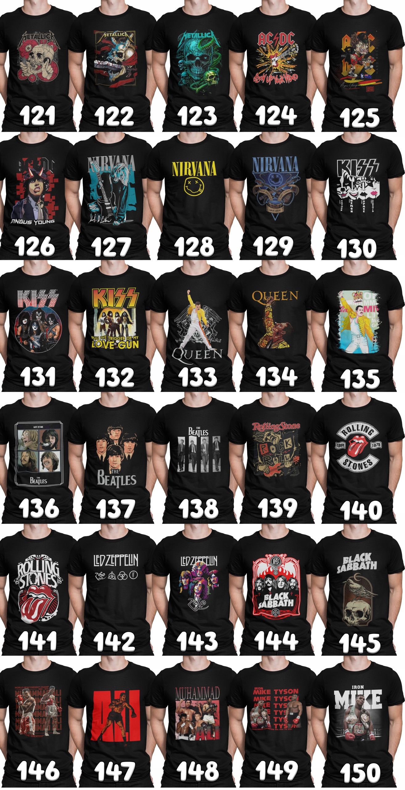 KOSZULKA T-SHIRT MĘSKI WZORY DO WYBORU - KEVIN SAM W DOMU ŚWIĘTA - XXL