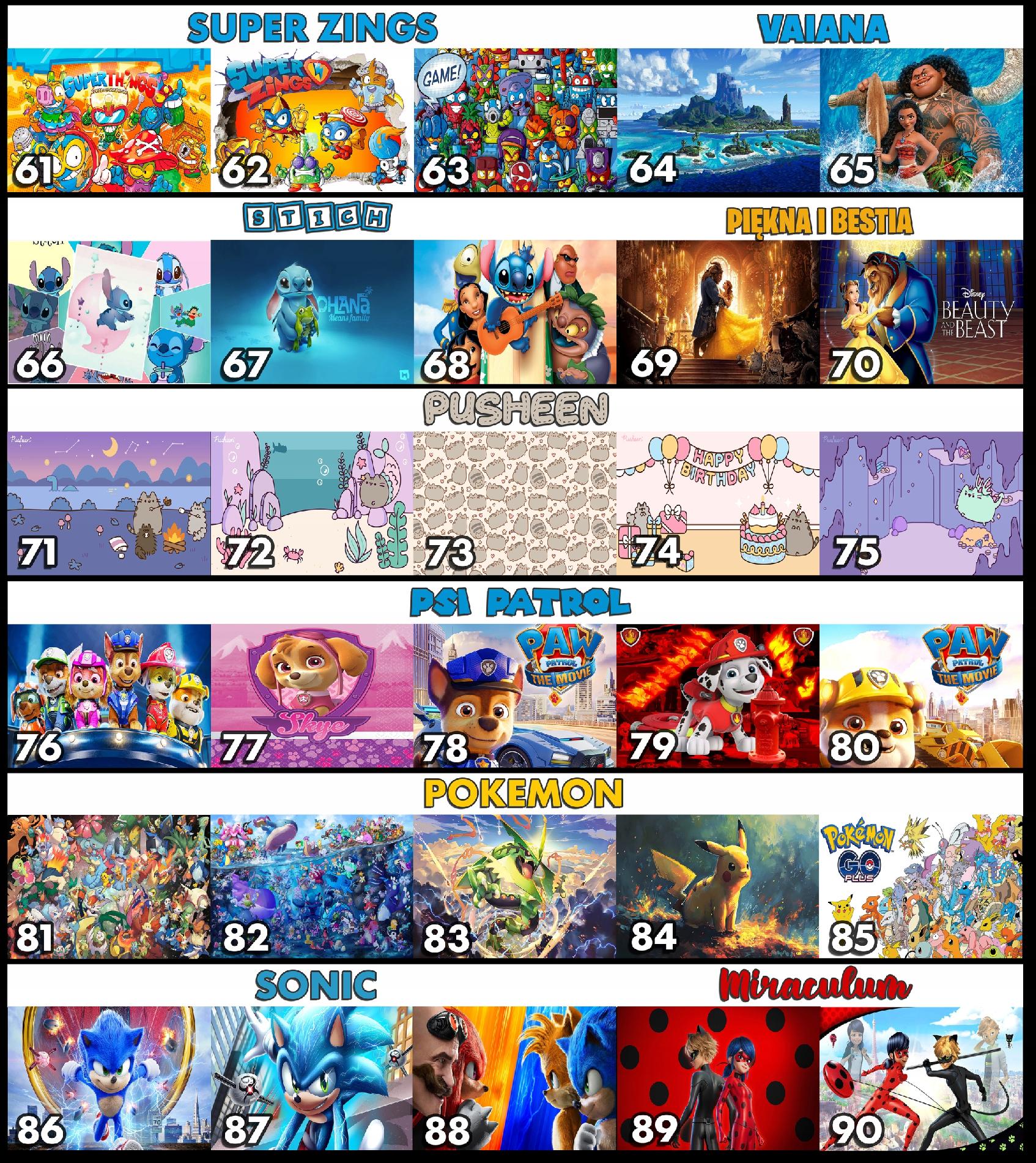 PODKŁADKA POD MYSZKĘ MYSZ WZORY DO WYBORU - WOJSKO MUNDUR 29x36cm