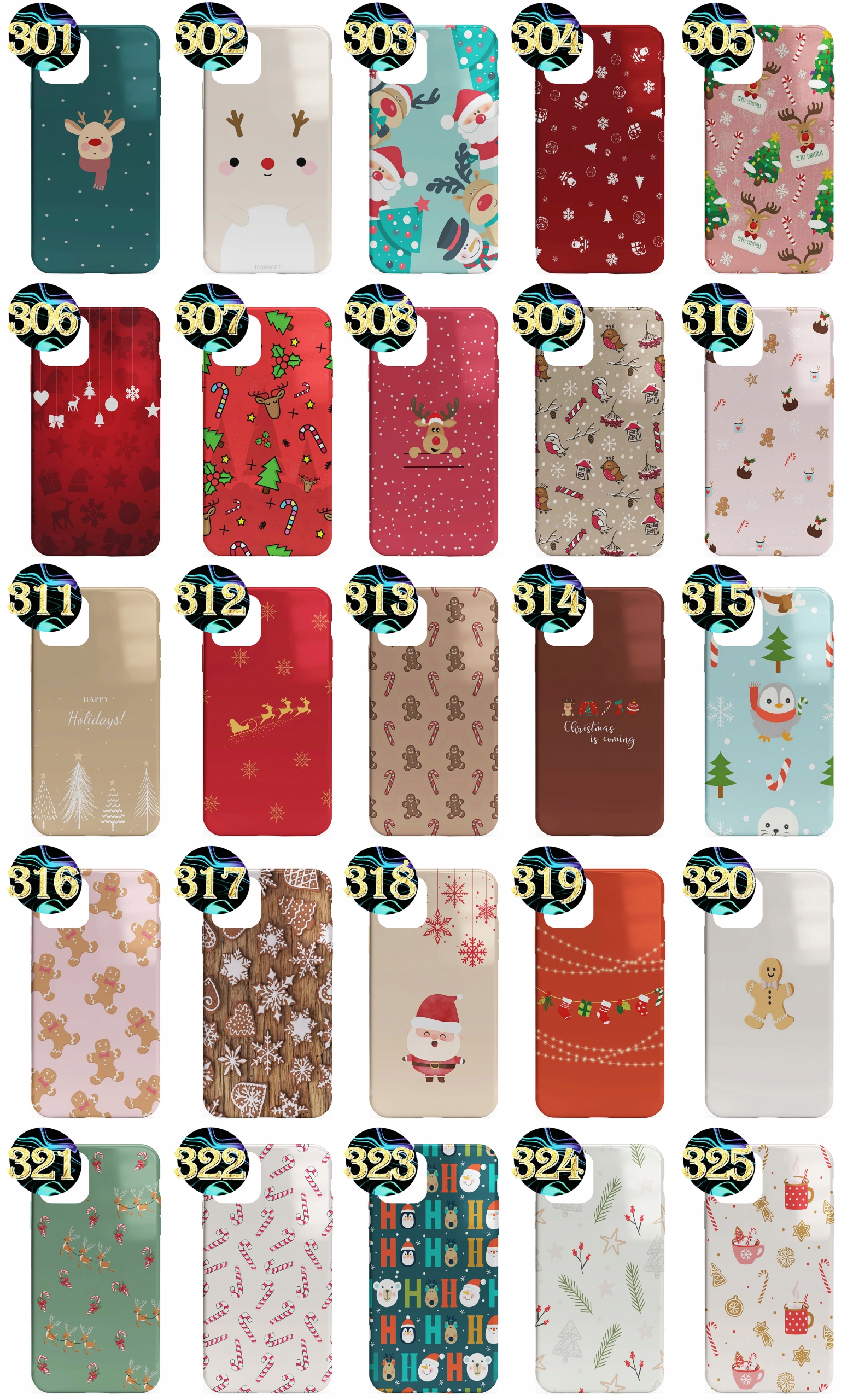 ETUI CASE DO MOTOROLA MOTO E13 - AUDI AUTO FAN WZORY MERCEDES ITP